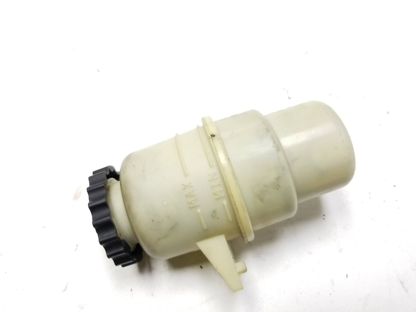 2012 Jeep Grand Cherokee Power Steering Reservoir OEM