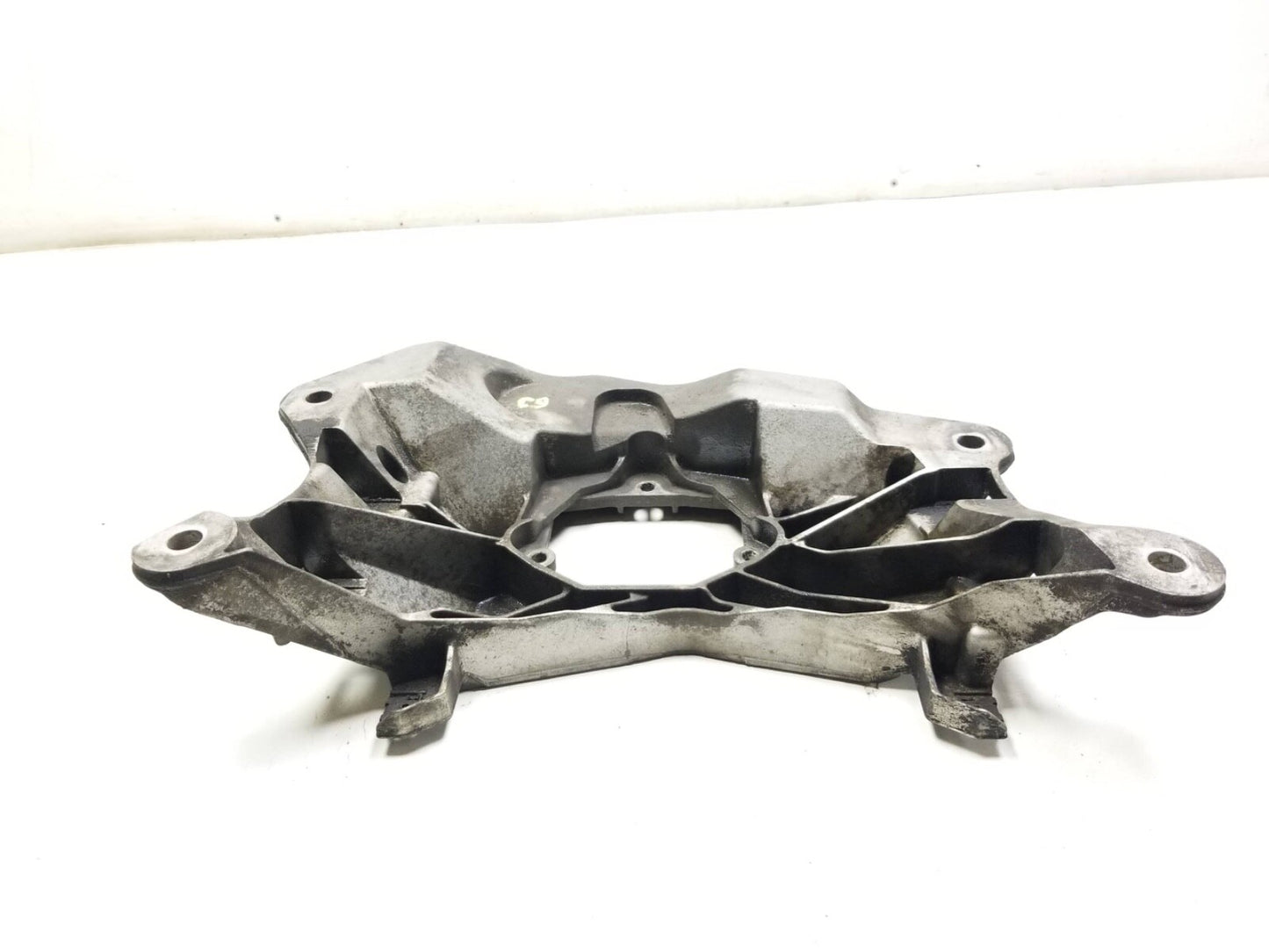 2009 - 2017 Audi Q5 Transmission Mount Bracket OEM