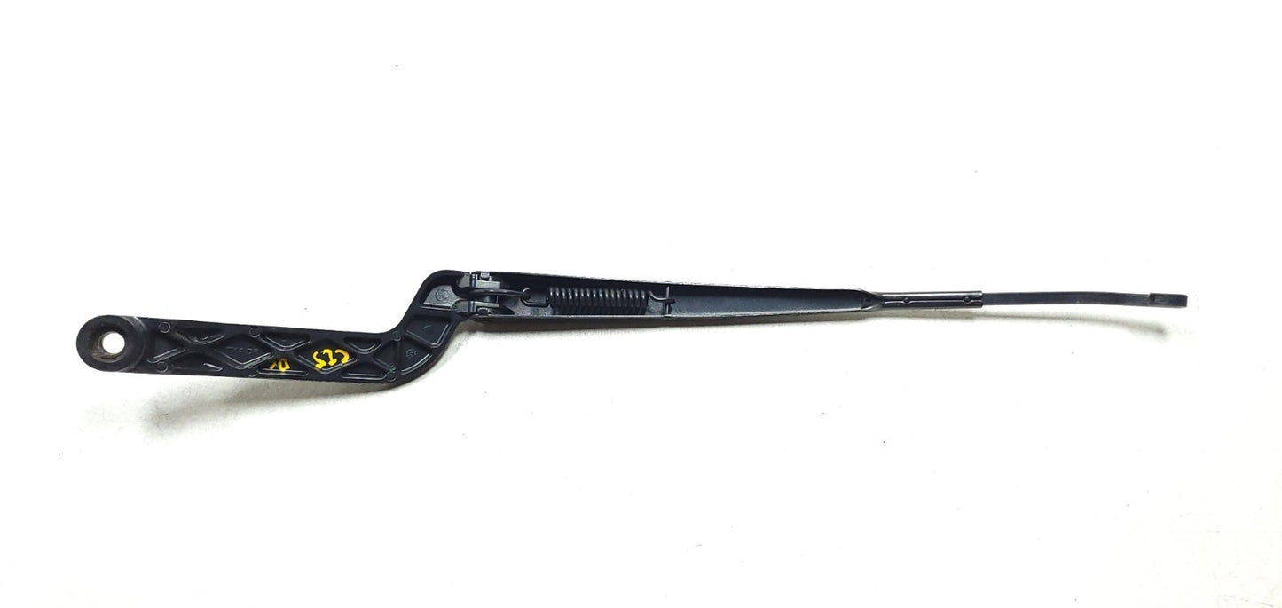 13-15 Acura RDX Windshield Wiper Arm Left & Right Pair OEM ✅