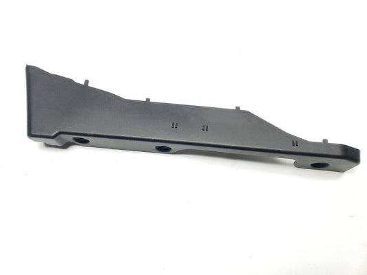 14-17 Fiat 500l Door Sill Trim Panel Cover Trim Rear Passenger Right Side OEM