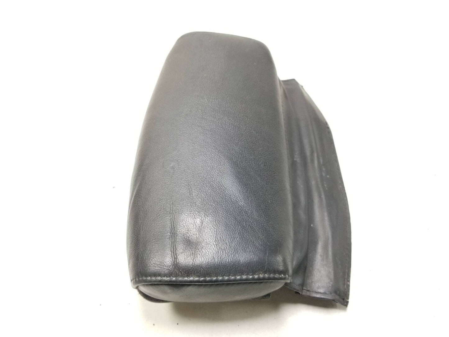 2010 - 2016 Cadillac SRX Seat Thigh Support Front Driver Side Left OEM