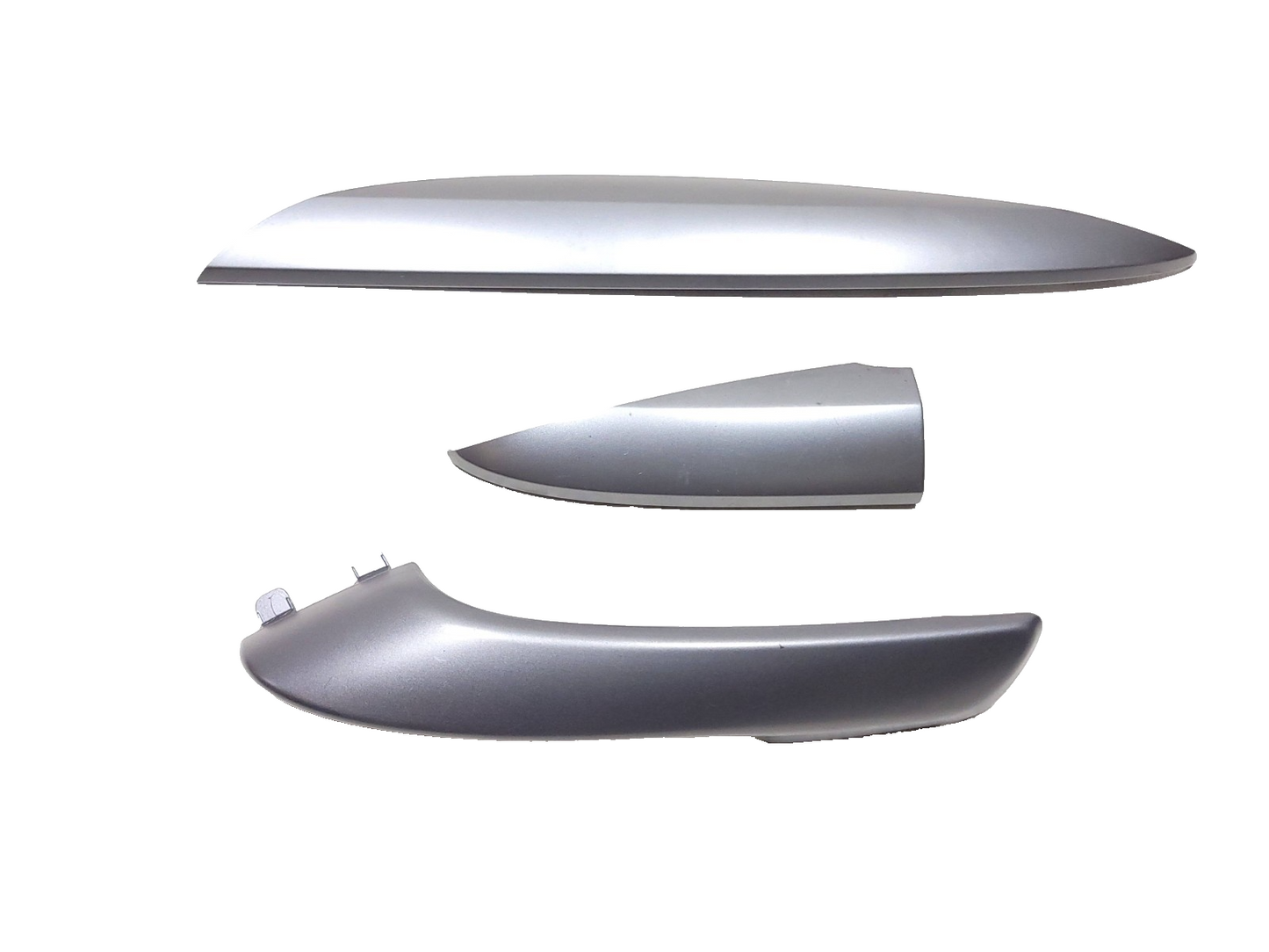 13-15 Acura RDX Dash Trim Molding 3pcs OEM ✅