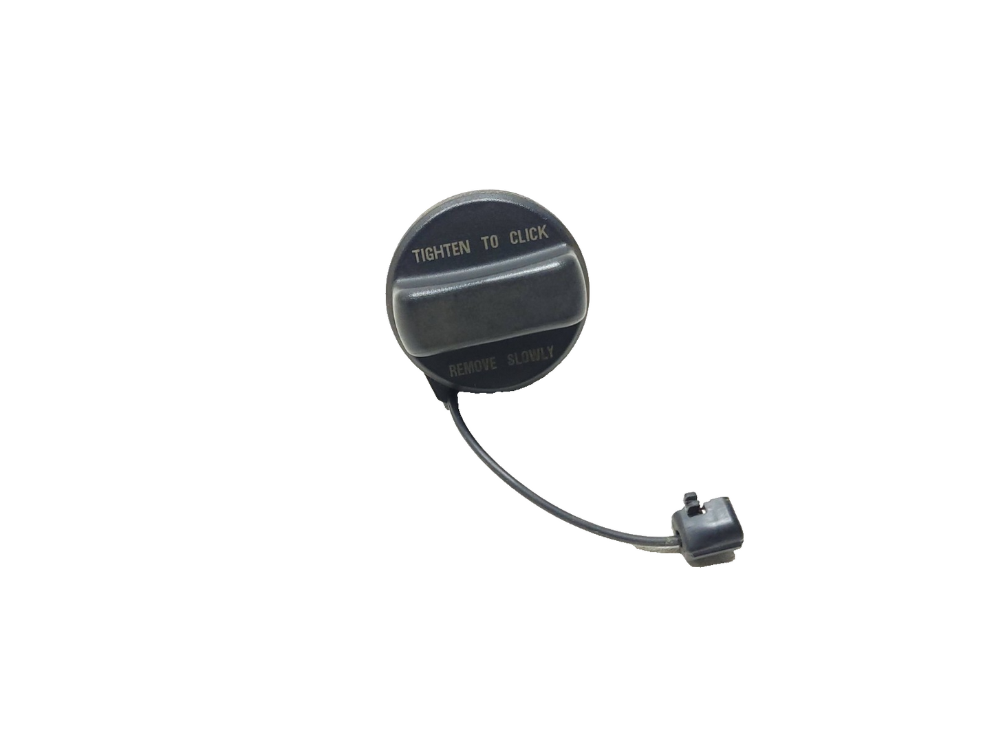 2014 Acura RDX Fuel Tank Filler Cap OEM ✅