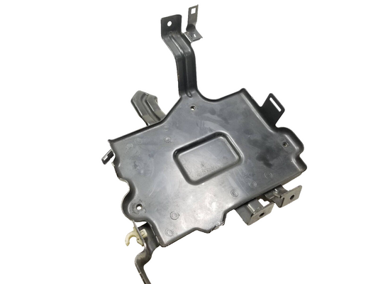 10 11 12 13 Acura Mdx Ecu Engine Control Module Bracket OEM