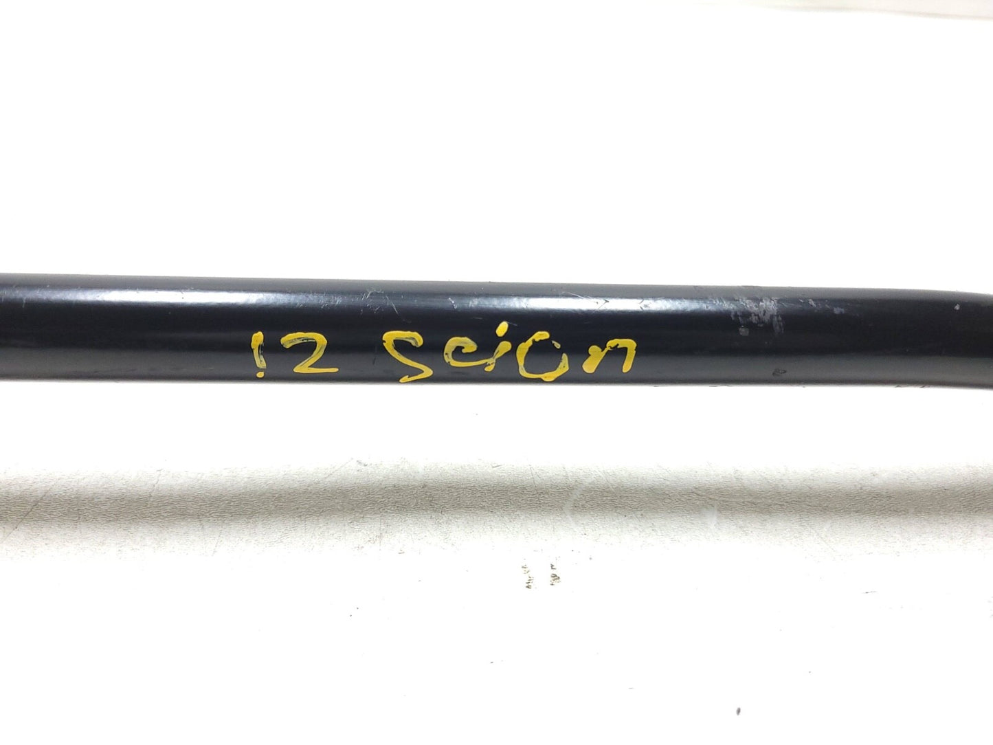 2011 - 2016 Scion Tc Front Stabilizer Sway Bar OEM