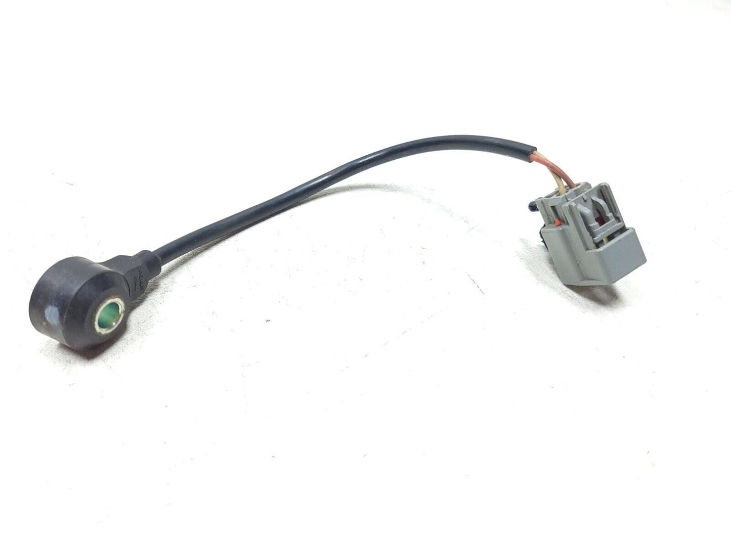2013 - 2016 Ford Fusion Engine Knock Crankshaft Sensor  5pcs OEM