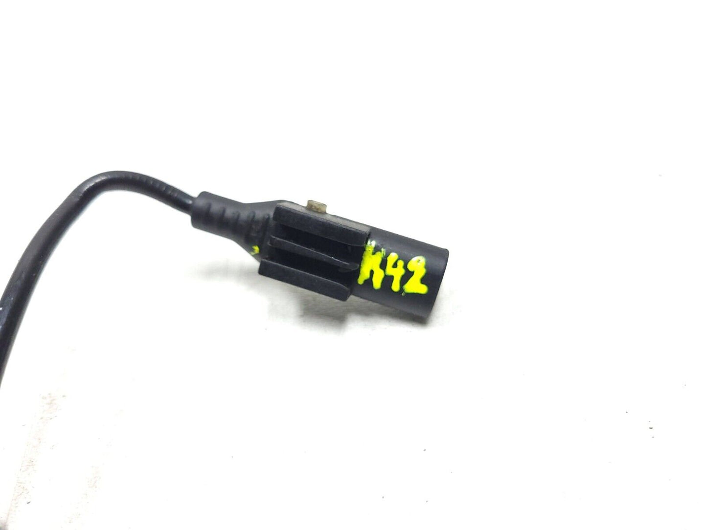 2021 - 2024 BMW G310 Gs ABS Speed Sensor Rear OEM