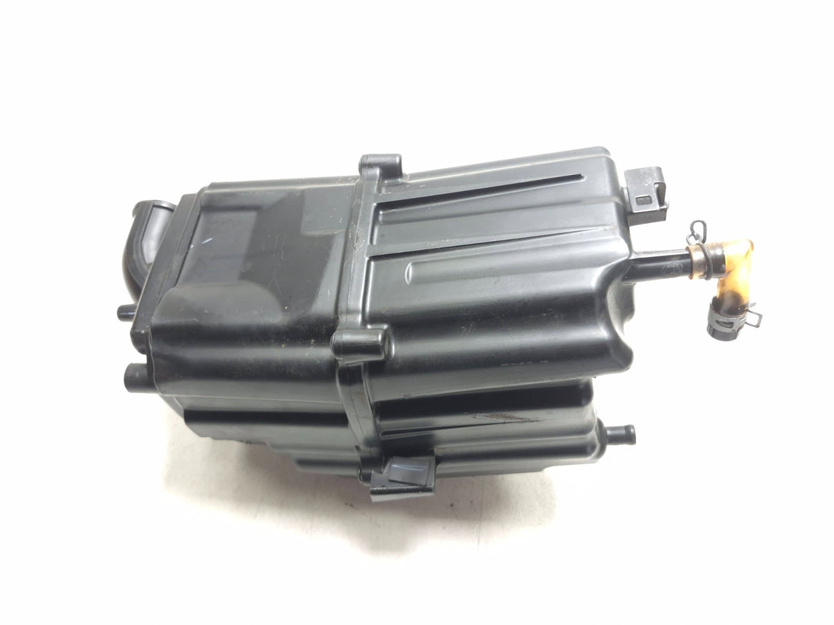 2015 Honda Cbr500r Air Cleaner Box Assy OEM