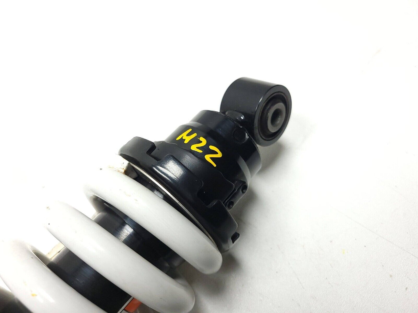 2016 - 2024 BMW G310r Rear Shock  OEM
