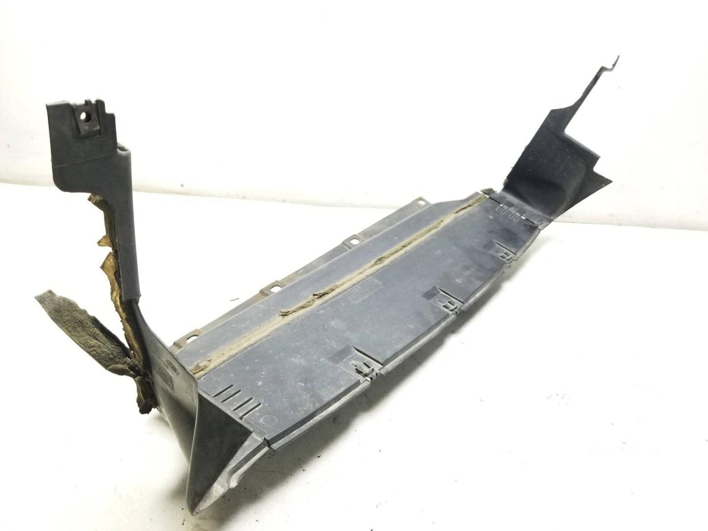 10-13 Ford Transit Connect Lower Air Deflector Oem✅