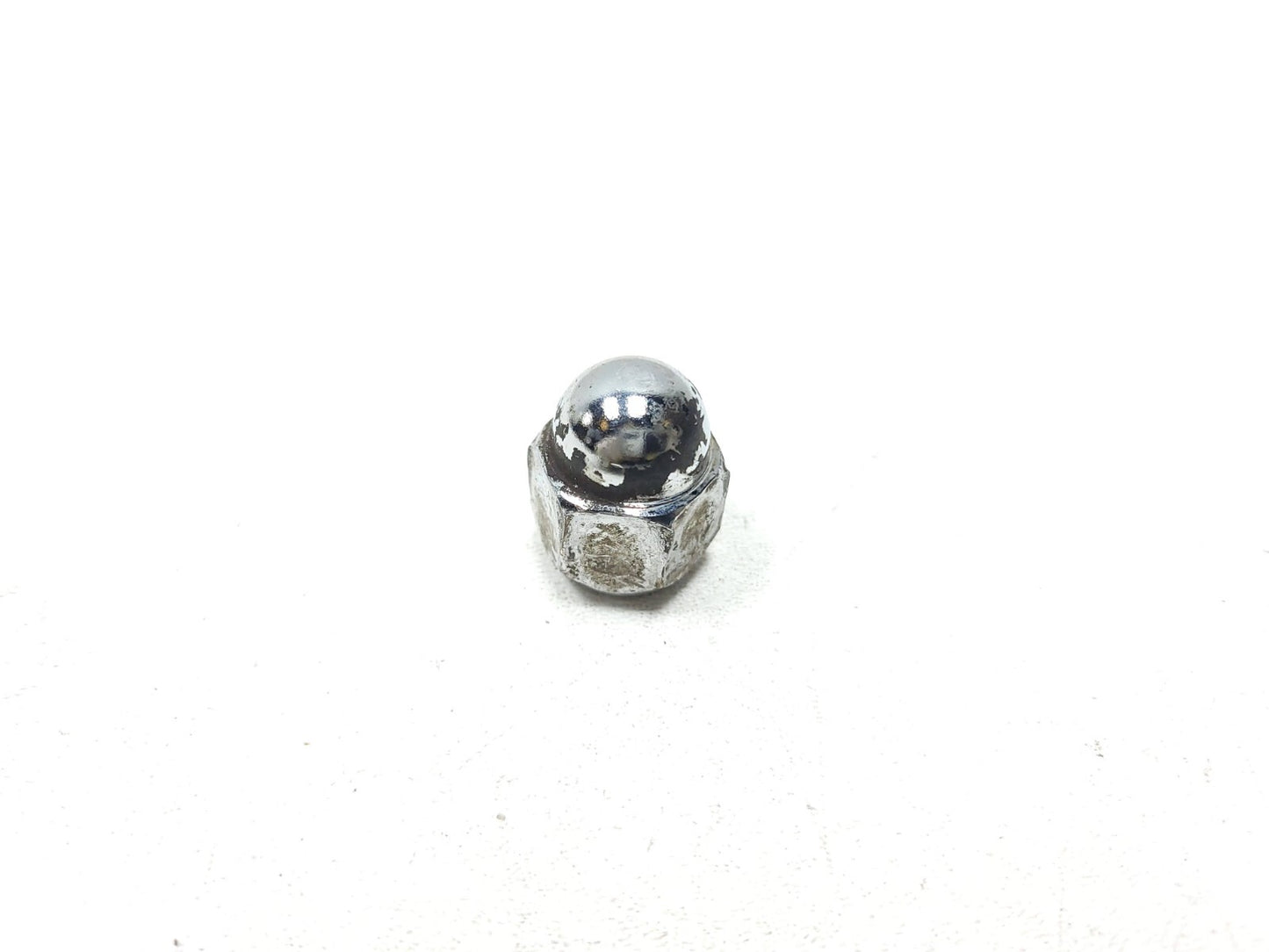 12-15 Subaru Impreza Wheel Lug Nut 20pcs OEM Sedan