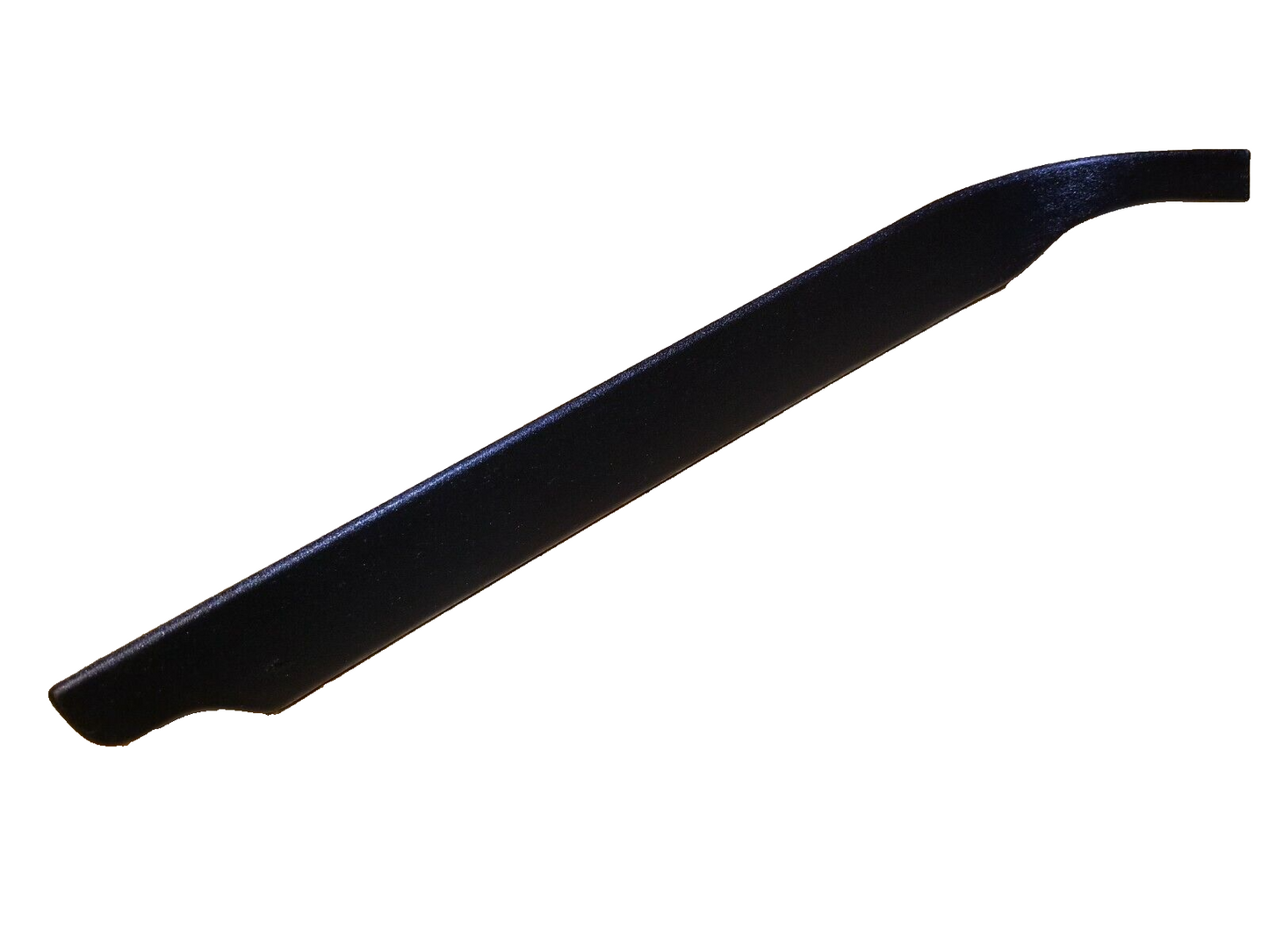 99-10 Saab 9-5 Aero Door Step Trim Sill Molding Rear Right Pass Side OEM