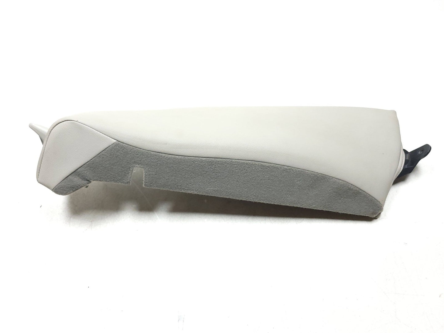 2007 - 2012 Acura Rdx Seat Bolster Left & Right OEM