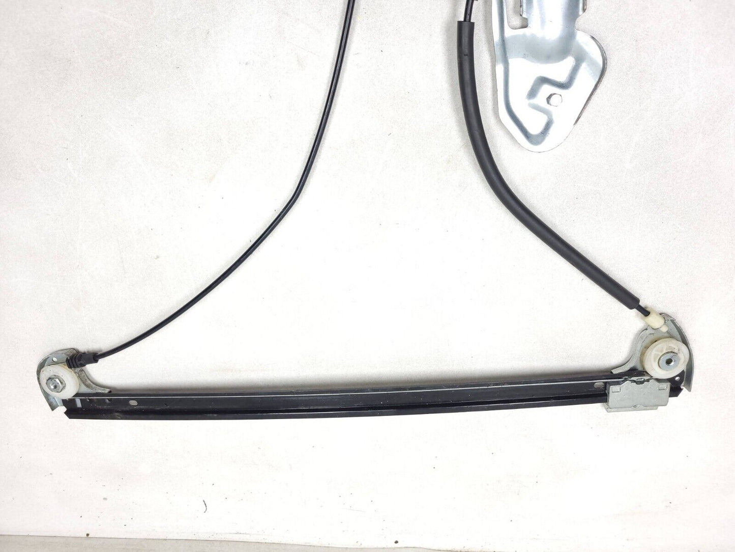 2006-2009 Range Rover Door Window Regulator Front Left Driver Side OEM
