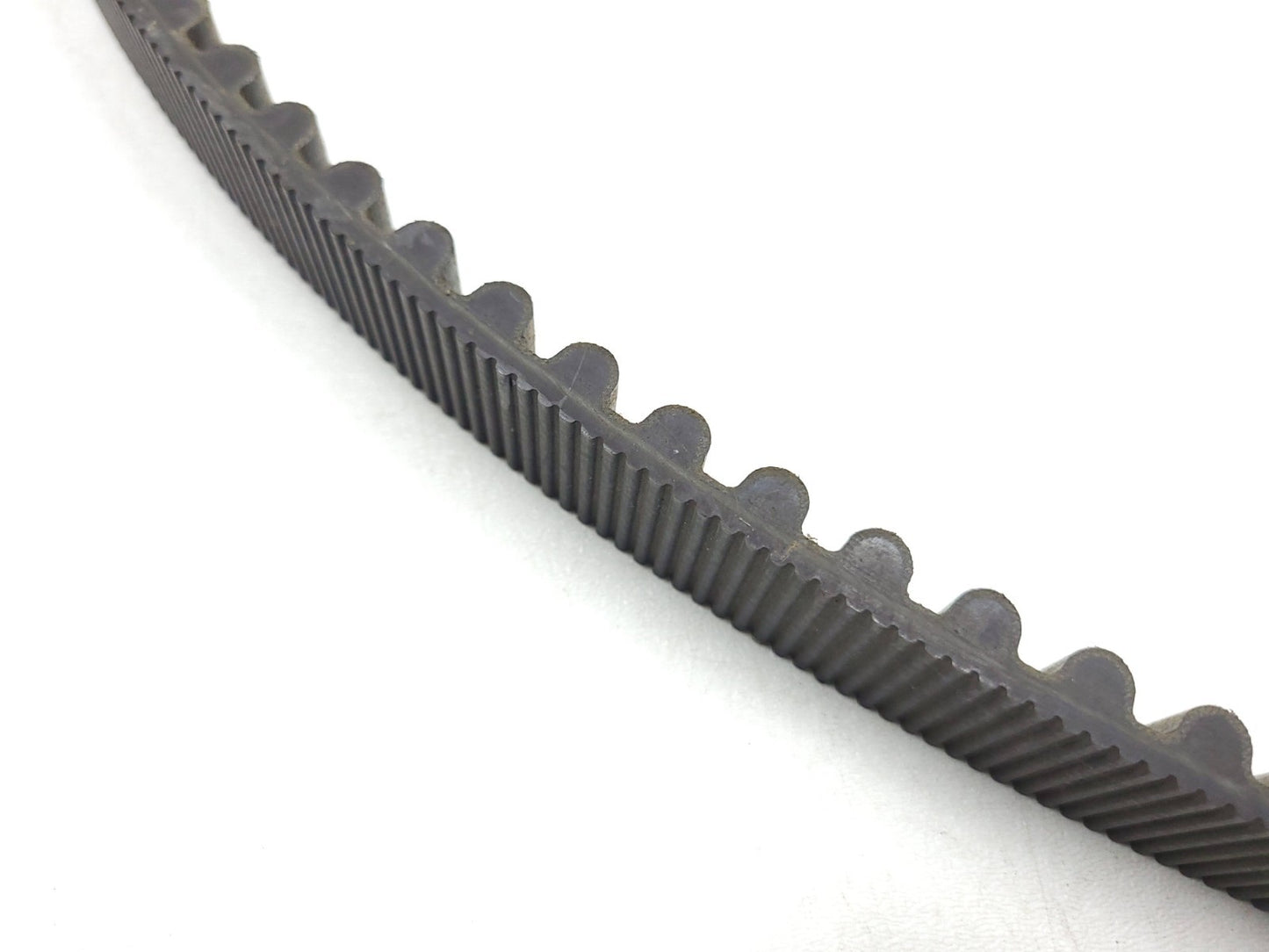 2007 Yamaha Xvs 1300 V-star Final Drive Belt OEM