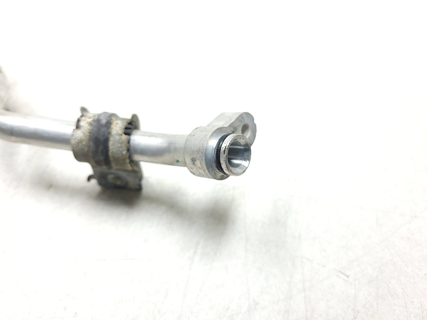 2014 Acura RDX AC Hose Pipe Line OEM ✅