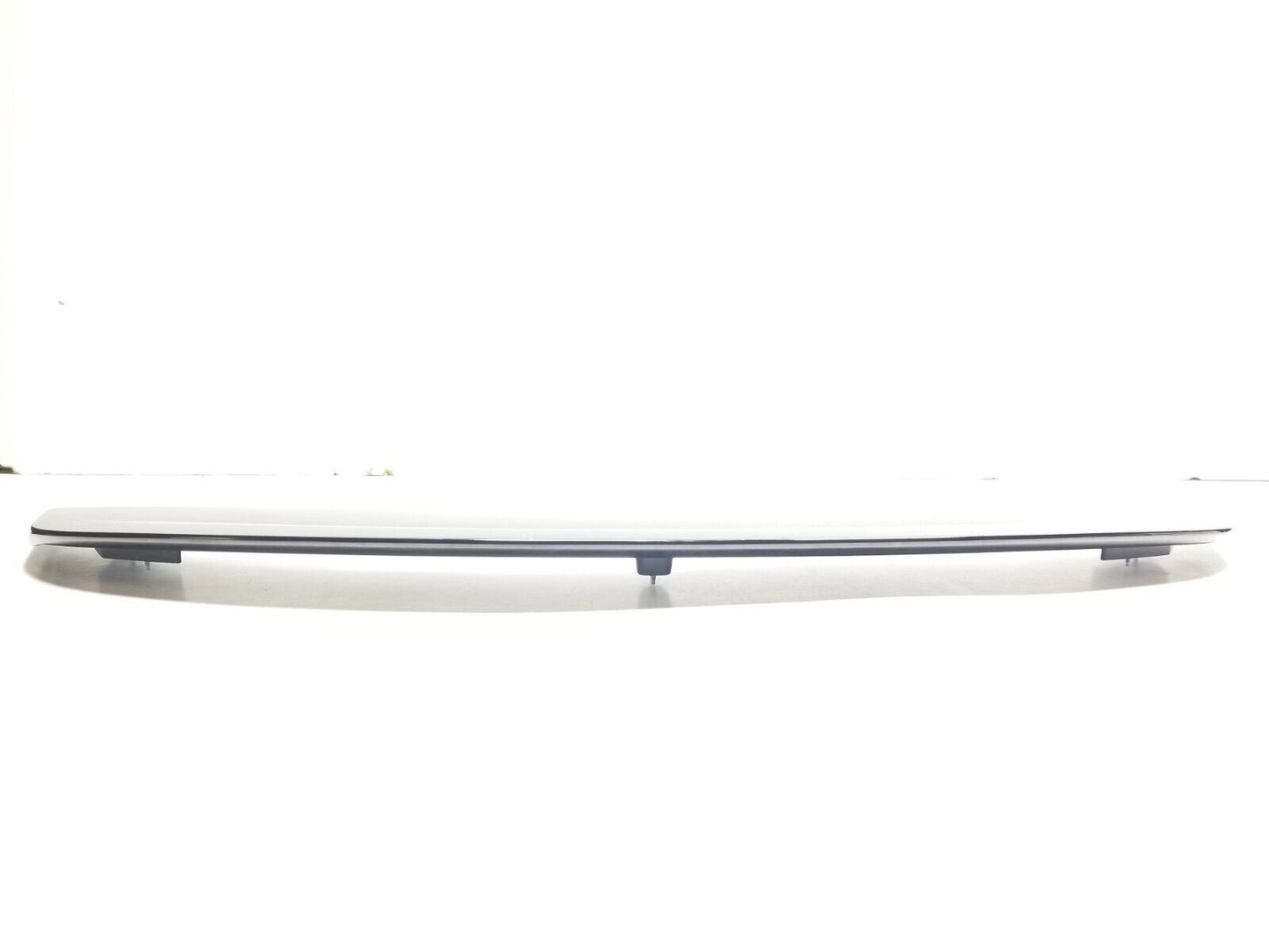15 16 17 Ford Mustang Trunk Spoiler Gr3j-6341602 OEM 5.0l