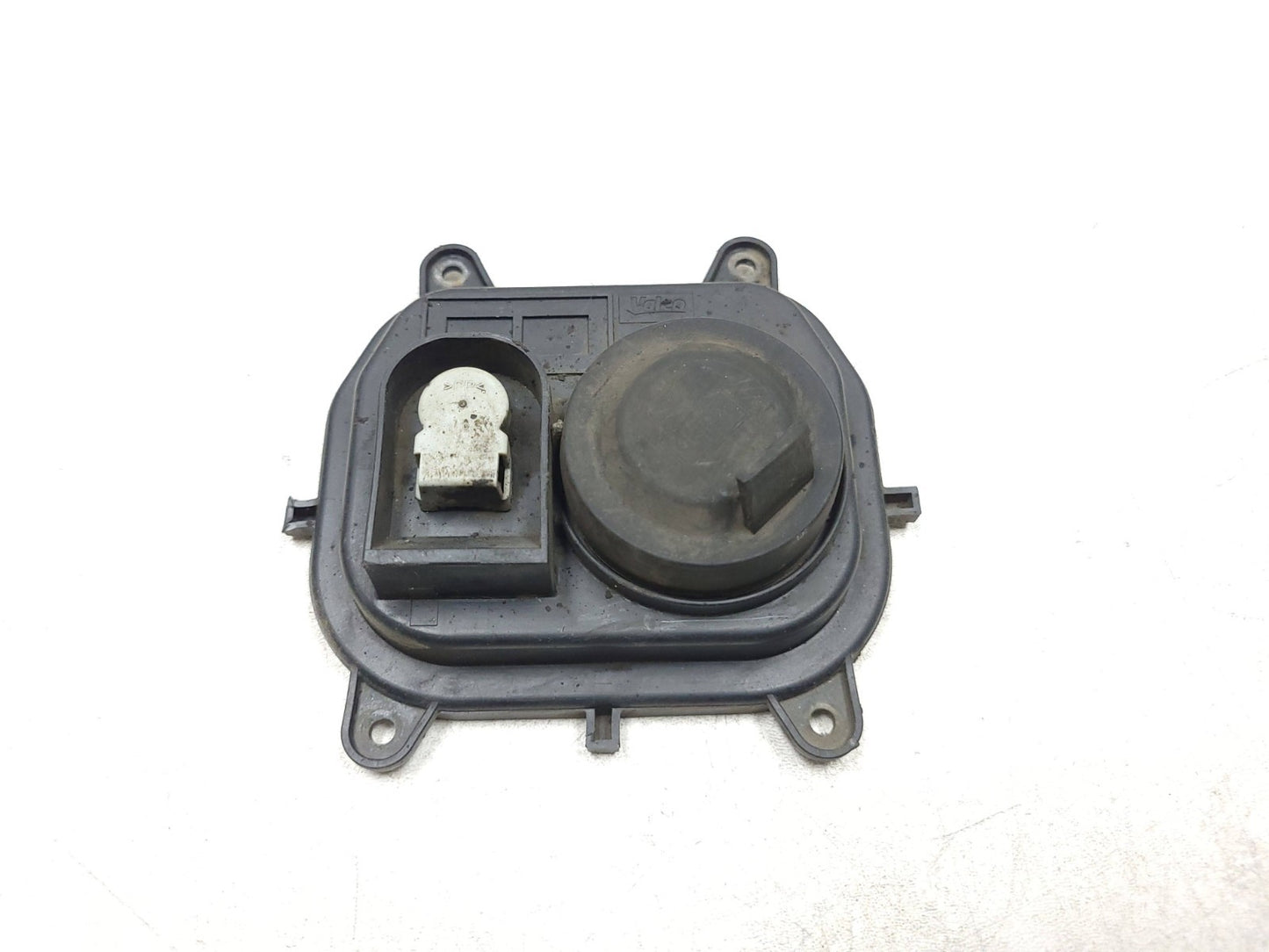 2010 - 2015 Jaguar XJ Headlight Cap OEM
