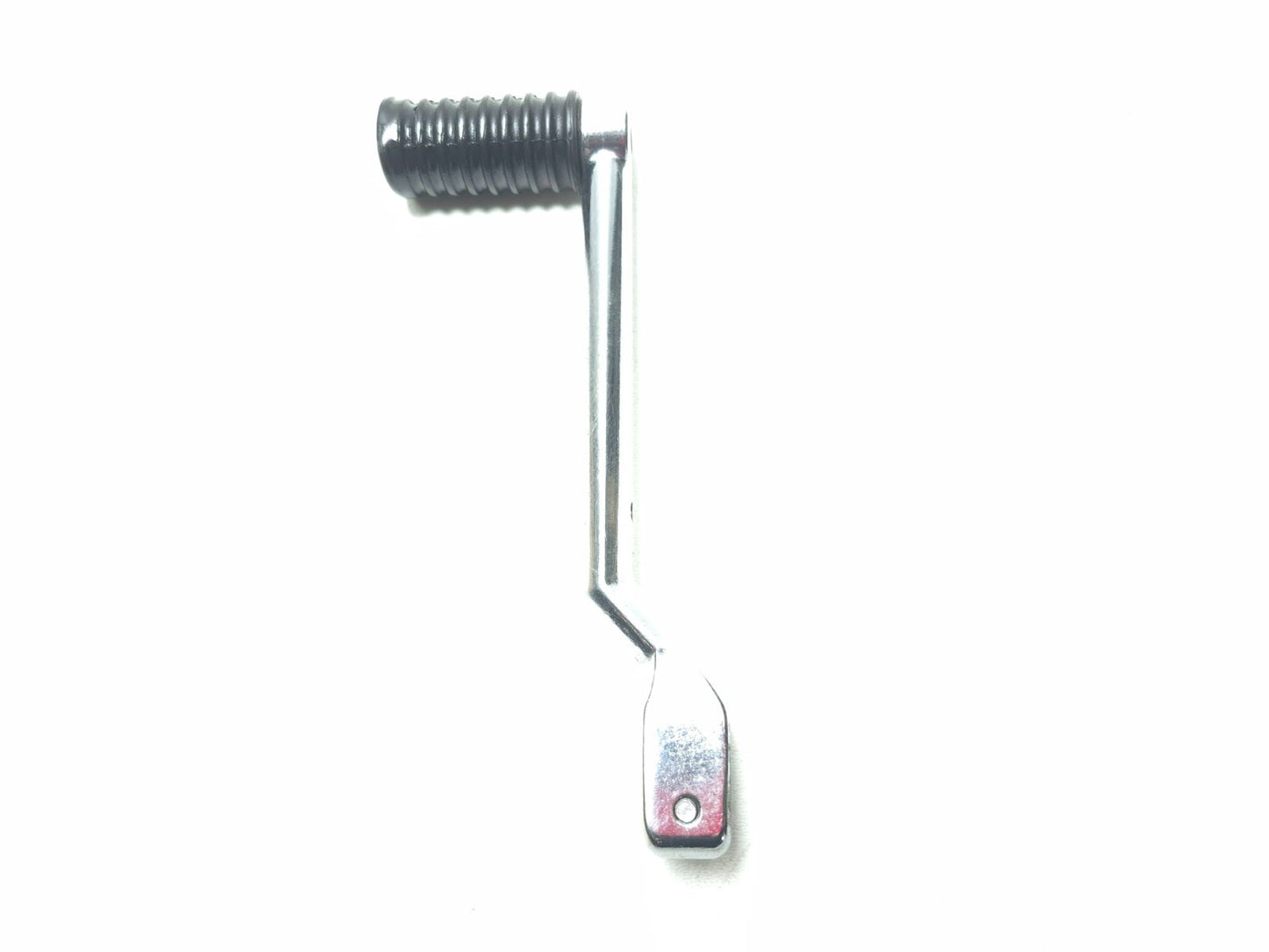 1993-2006 Harley-davidson Electra Glide Flht Gear Shifter Lever 33895-82a