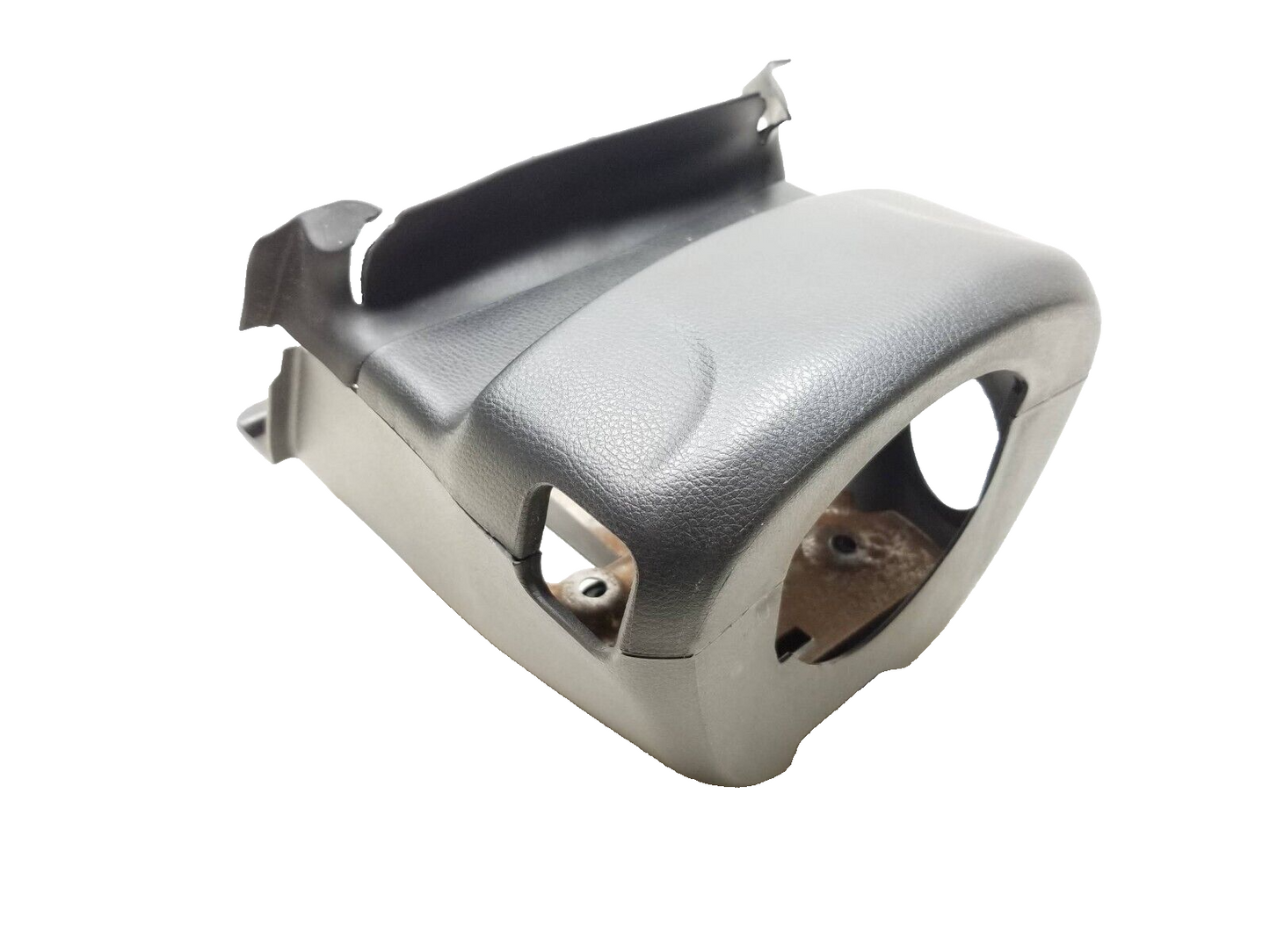 2007 2008 Acura Tl Type S Steering Column Shroud Trim Cover OEM