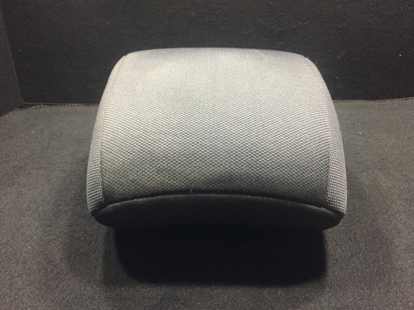 10-13 Kia Soul Front Seat Headrest OEM