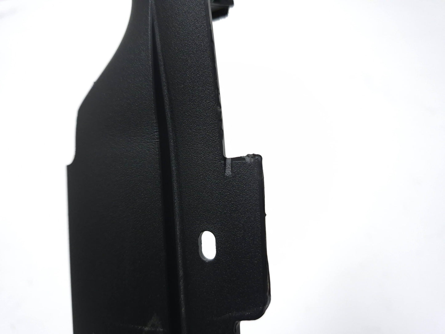 2020 Infiniti Q50 Front Fender Drip Hood Hinge Cover Left & Right Pair Oemâś…