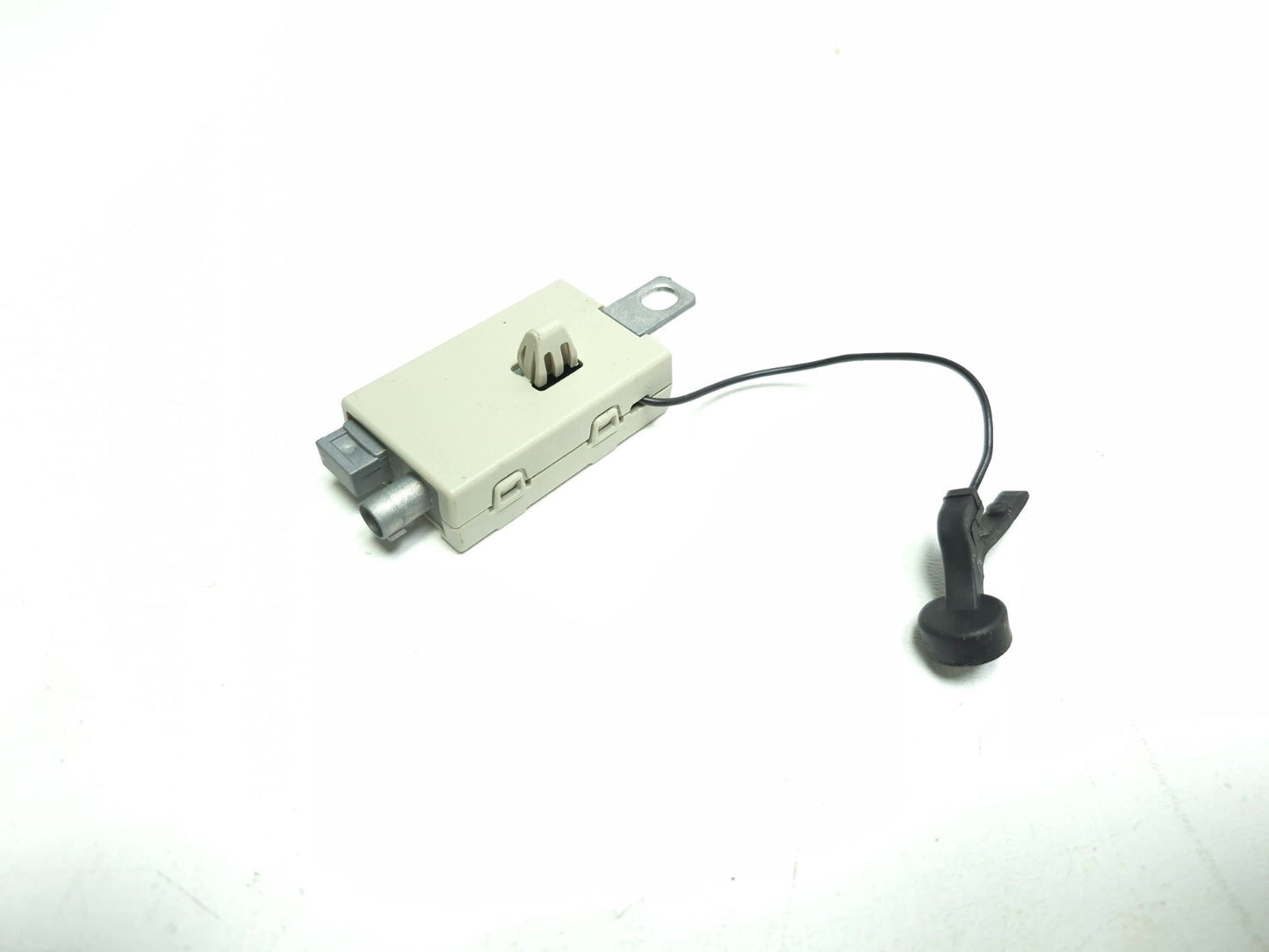 2012 Volvo C30 Antenna Amplifier Pair OEM