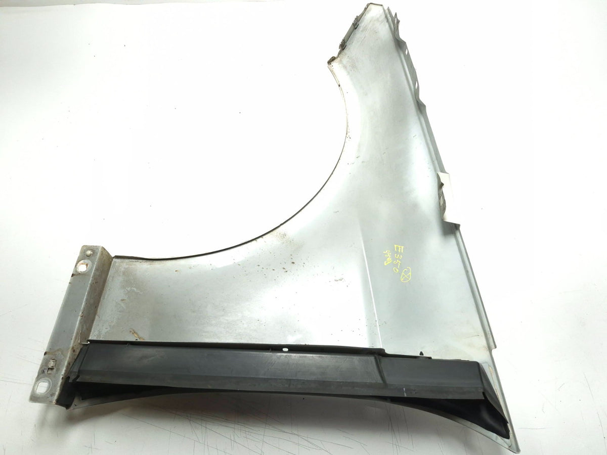 2010-2016 Mercedes E350 W212 Front Right Passenger Fender Panel OEM