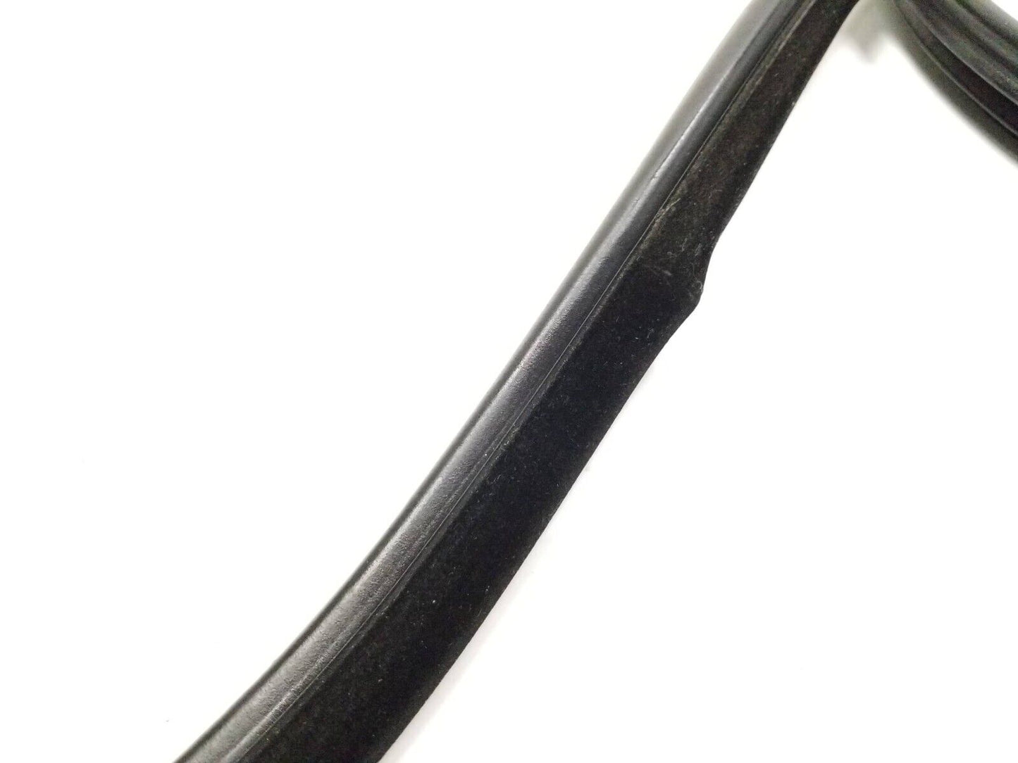 2006-2009 Range Rover Door Weatherstrip Seal Front Right Passenger Side OEM