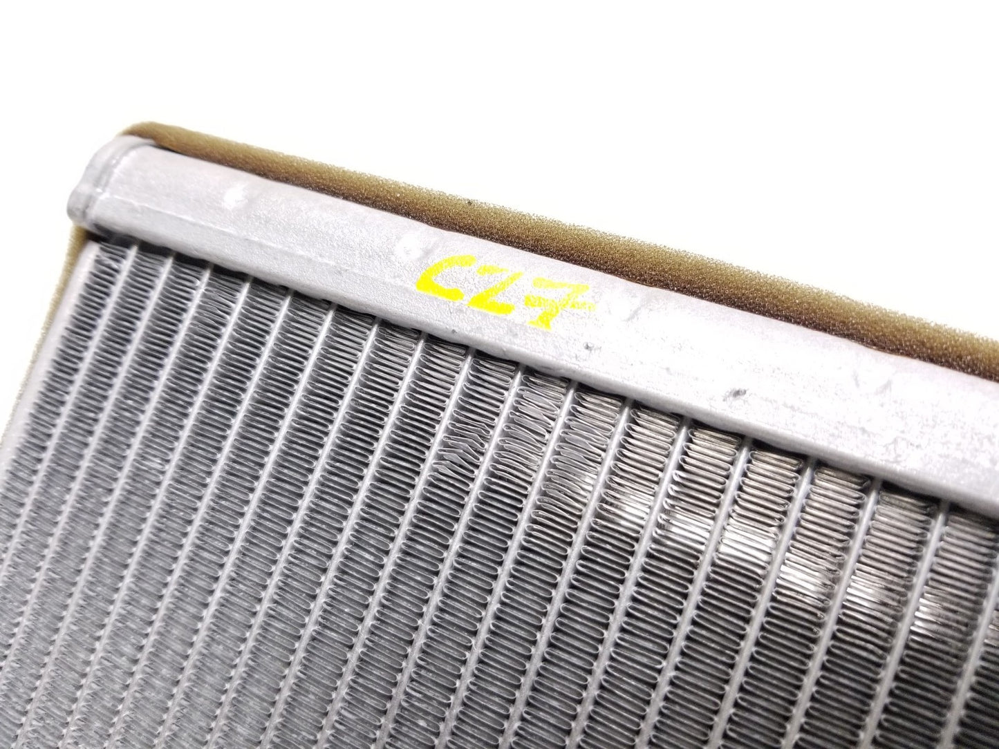 2014 - 2019 Kia Soul Heater Core OEM