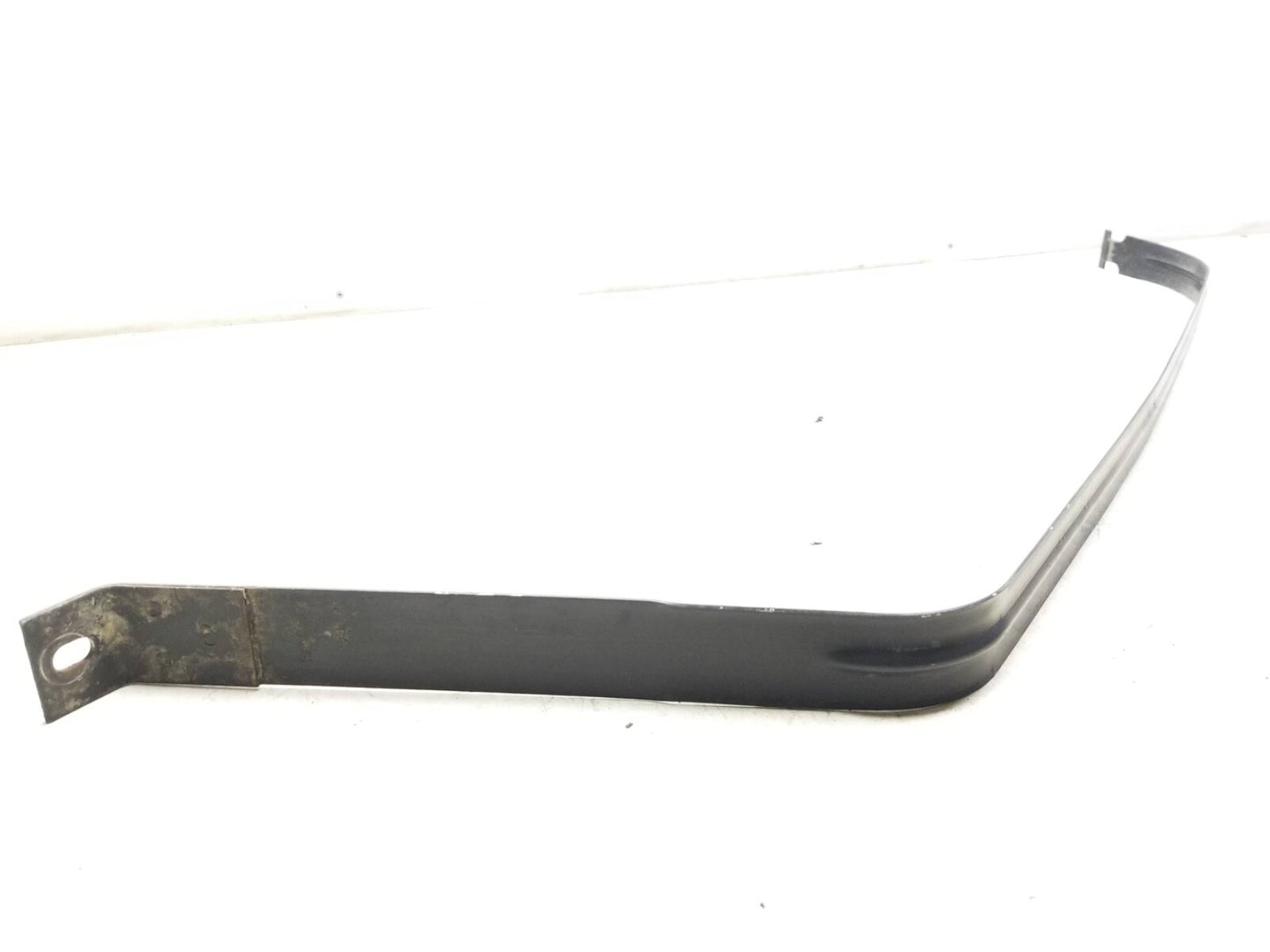 2010 - 2016 Cadillac SRX Fuel Tank Strap OEM