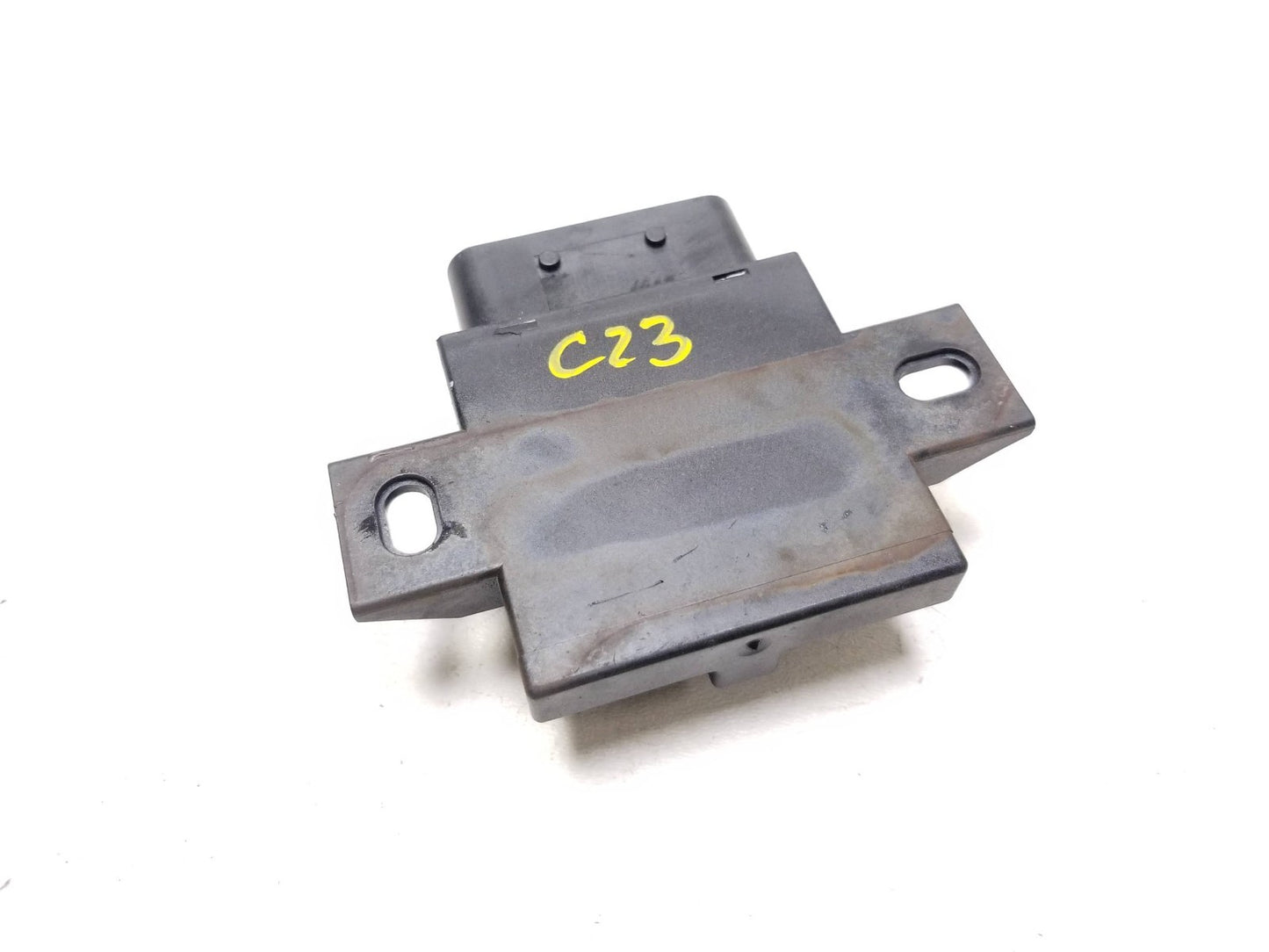 2010 - 2014 VW Golf GTI Sound Noise Control Module Computer OEM