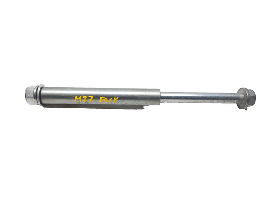 2021 - 2024 BMW G310r Rear Swingarm Pivot Bolt 2.7k Miles