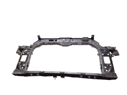 2014 - 2017 Kia Soul Radiator Support OEM