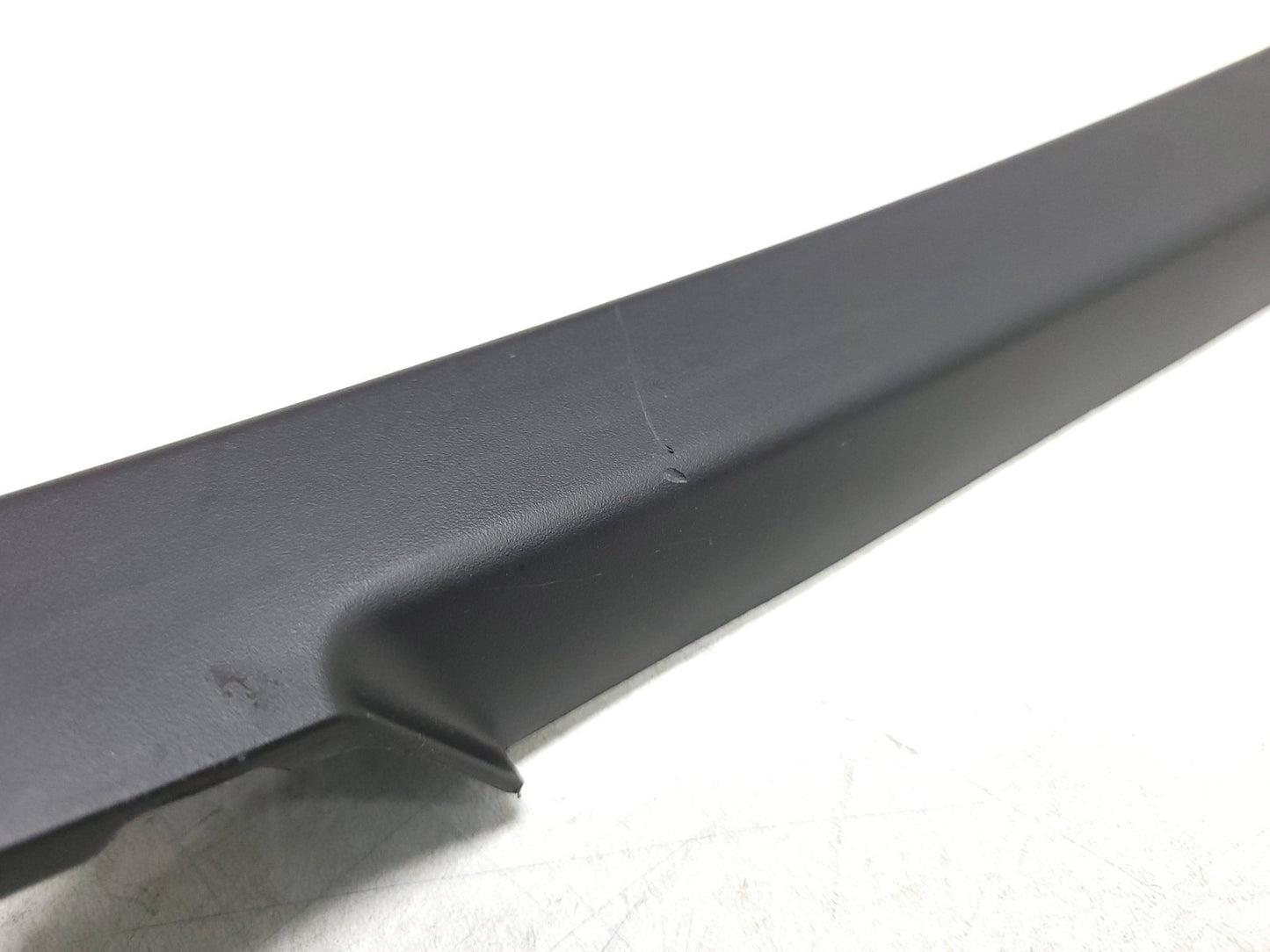 13-15 Acura RDX Door Inner Frame Trim Cover 3pcs OEM ✅