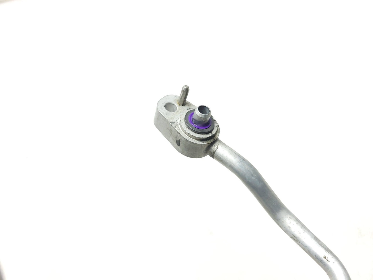 13-18 BMW 330xi F30 AC Hose Pipe Line OEM β
76k Miles