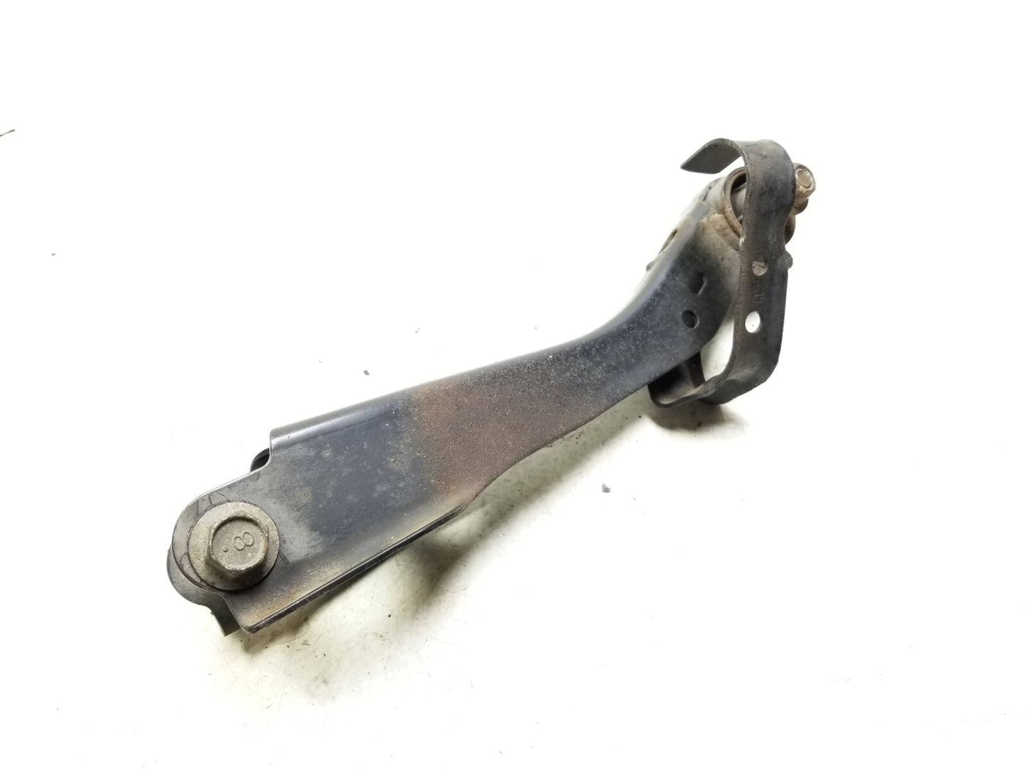 2013 - 2016 Scion Fr-s Control Arm Rear Passenger Side Right 4 Pcs OEM