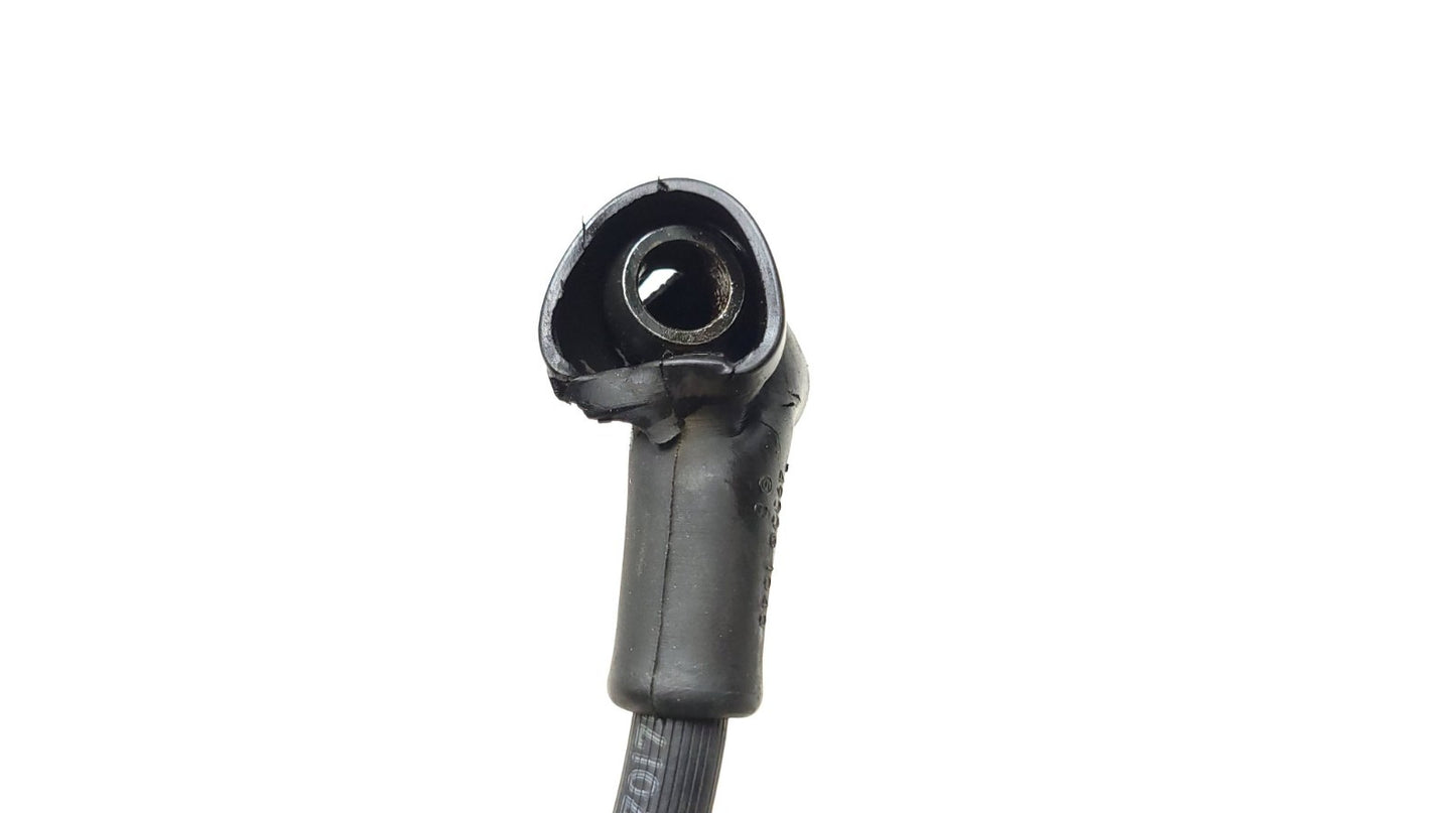 1986 Kawasaki Vulcan 750 Vn750 Front Brake Caliper Pair OEM