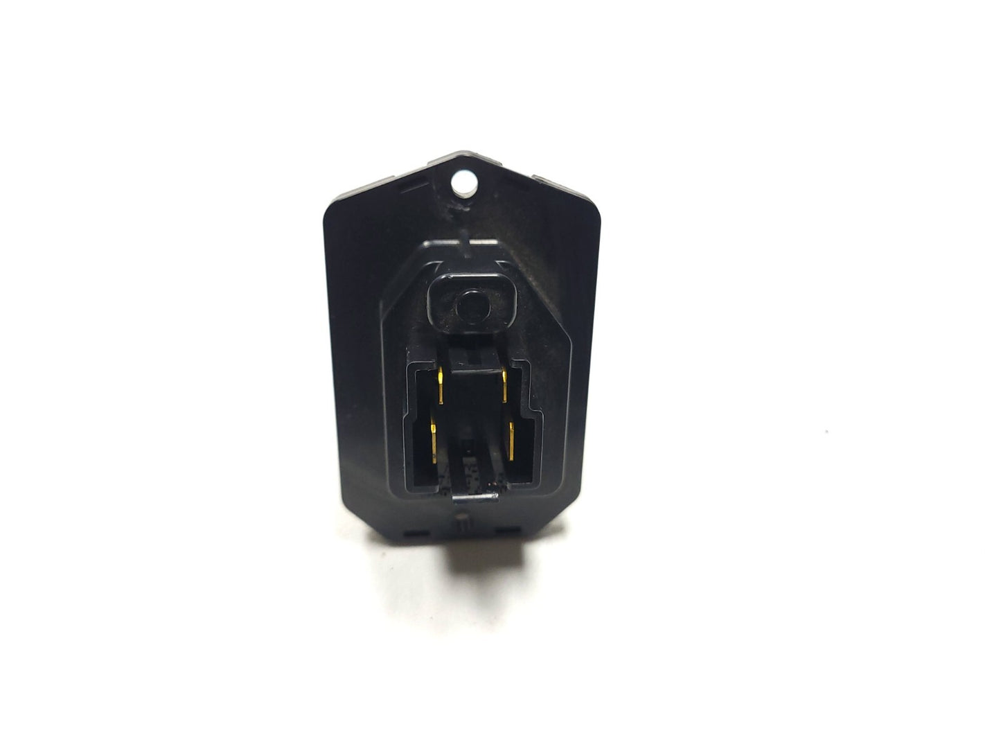 2007 - 2015 Mazda Cx-9  Blower Motor Resistor OEM