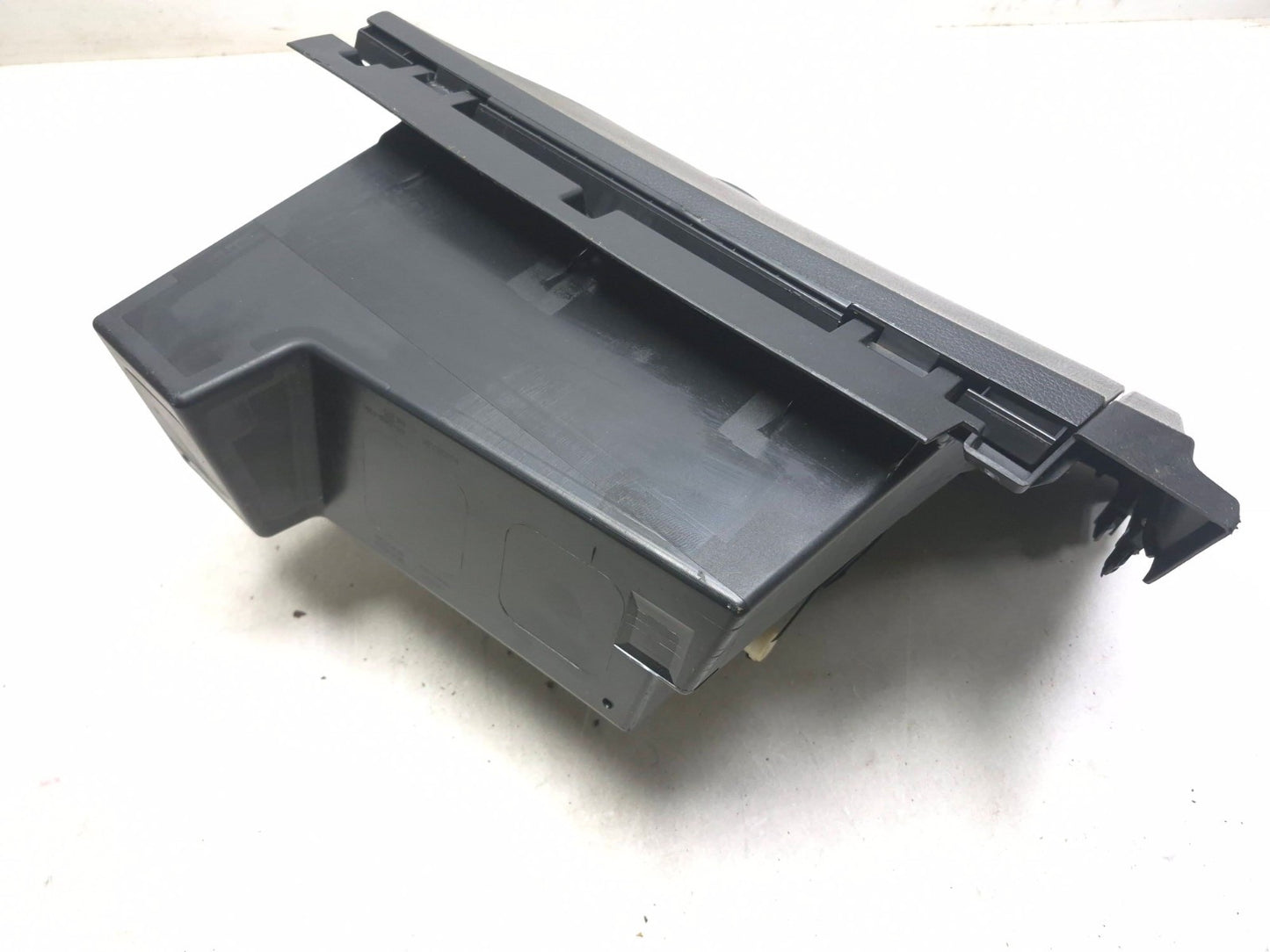 2018 Nissan Altima Dashboard Glove Box OEM