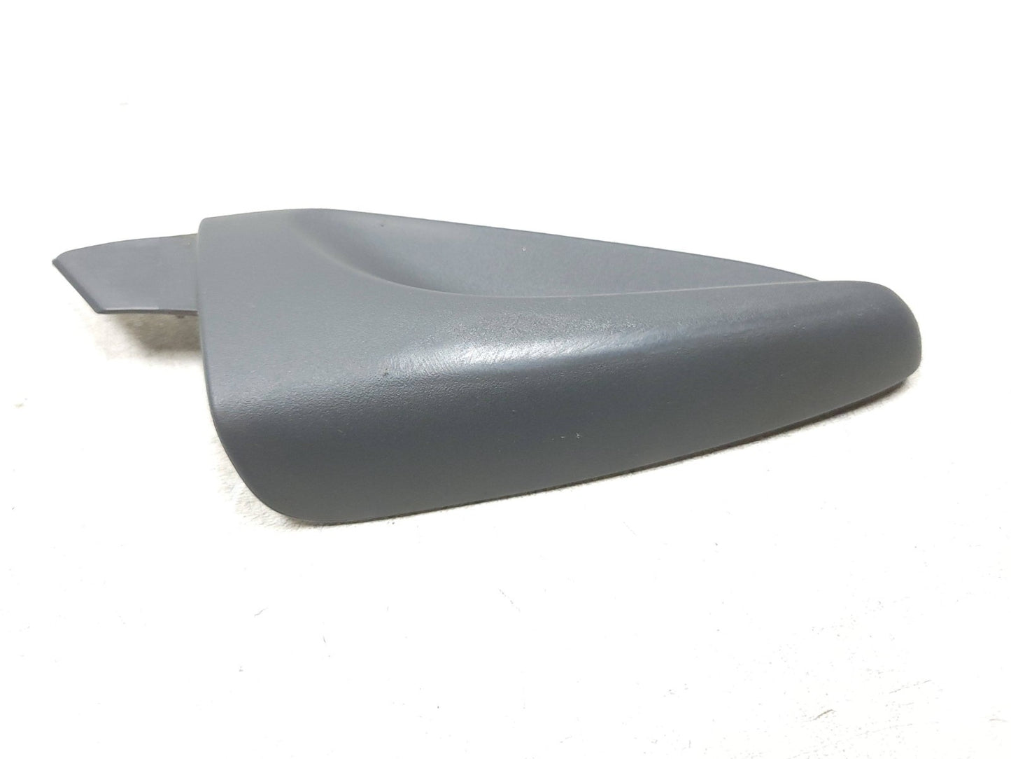 10 11 Toyota Prius Front Left Driver Seat Trim Cover 4pcs OEM