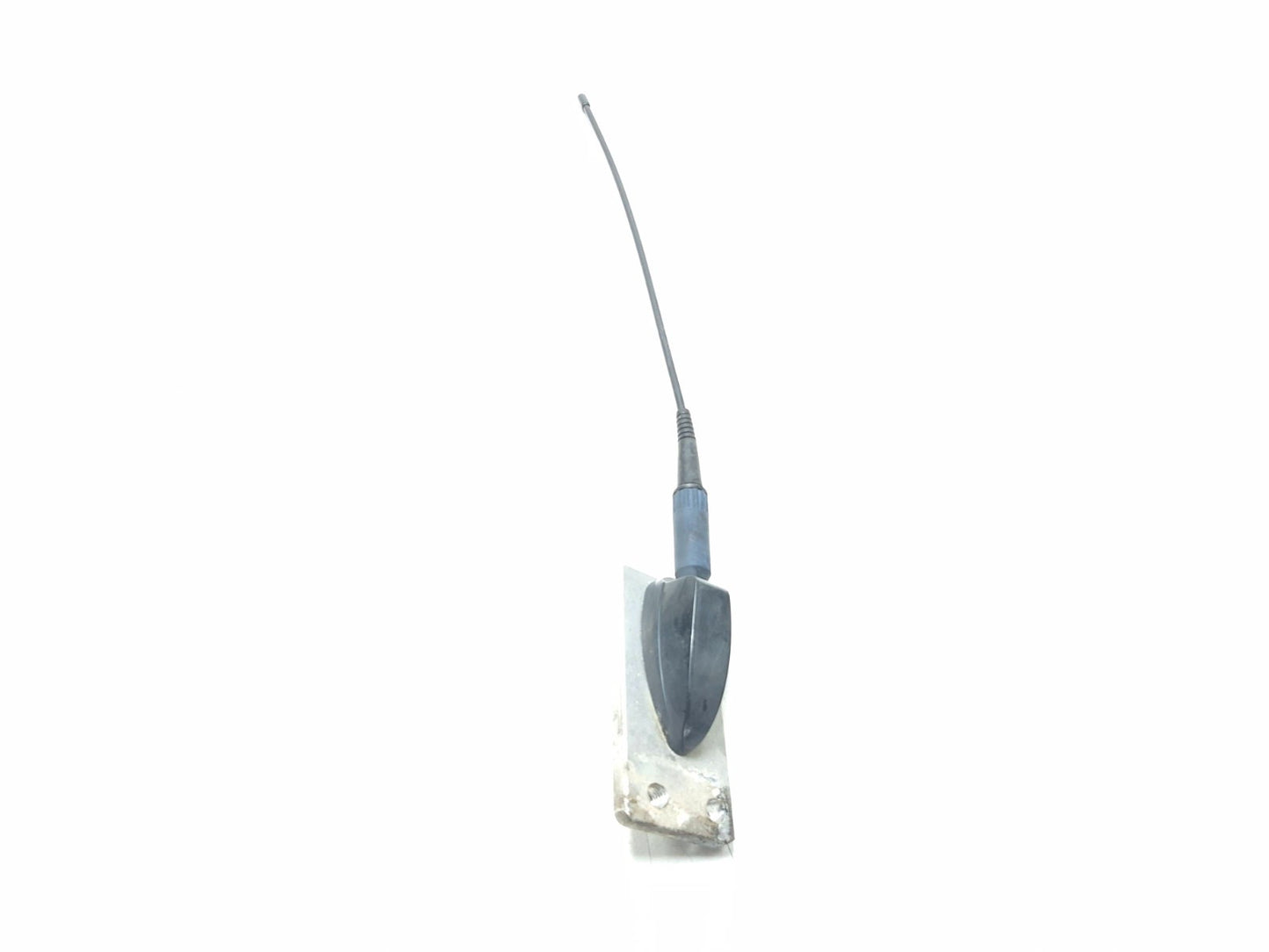 1997-2008 Harley-davidson Electra Glide Flht Antenna