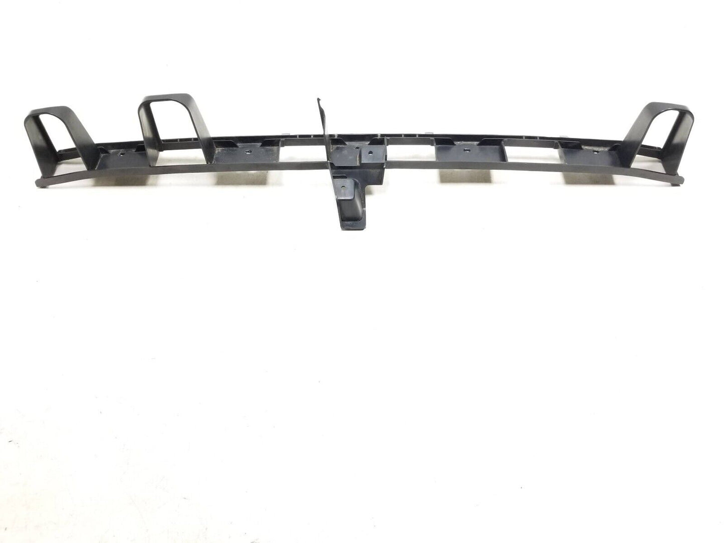 12 - 14 Ford Focus Rear Bumper Bracket OEM