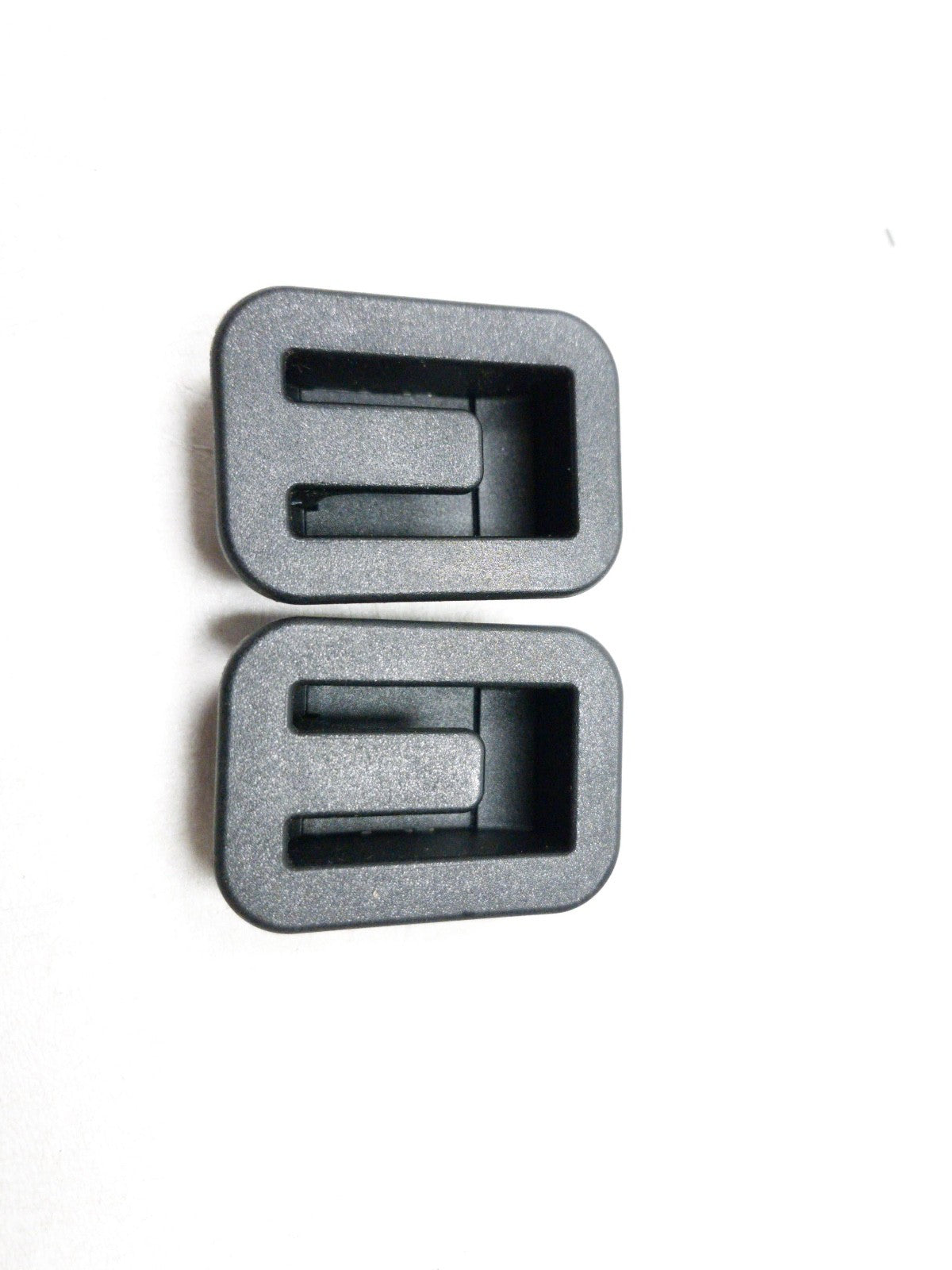 2014 Fiat 500l Cargo Hook OEM