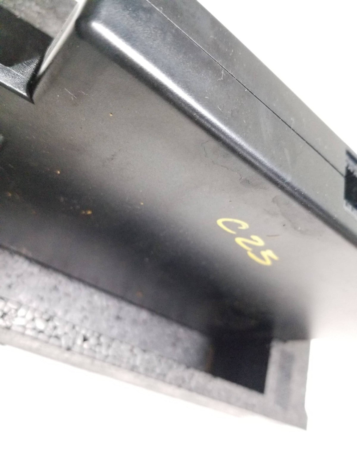 2010 - 2014 VW Golf GTI Bluetooth Communication Control Module OEM