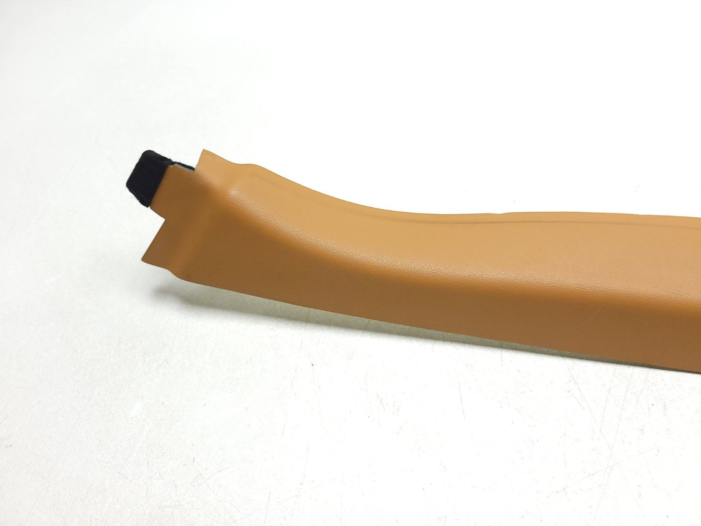 2010 - 2015 Jaguar XJ Lower C Pillar Panel Cover Trim Left & Right OEM