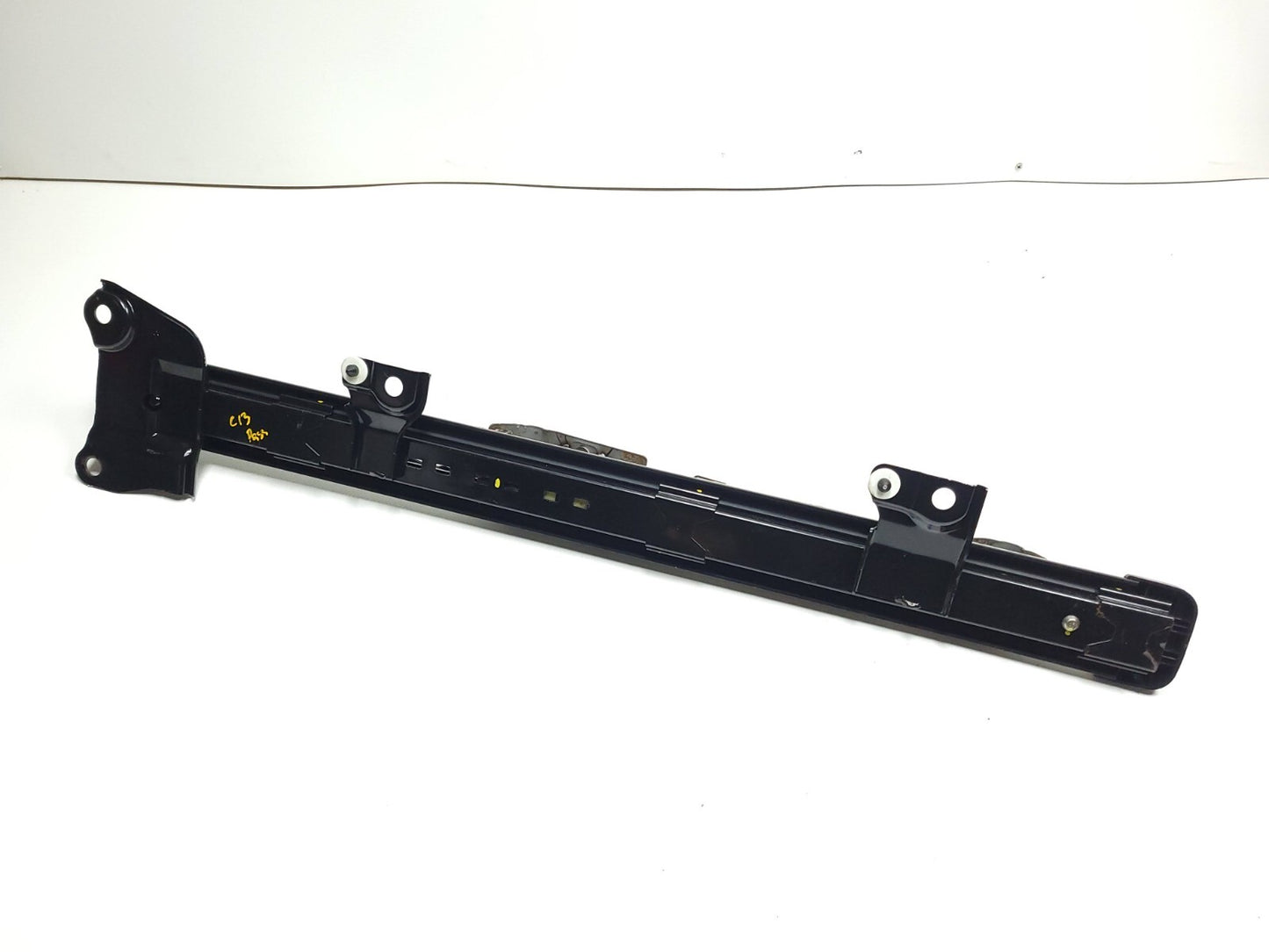 2007 - 2015 Mazda Cx-9 Rear Seat Track Rail Left & Right 4pcs OEM