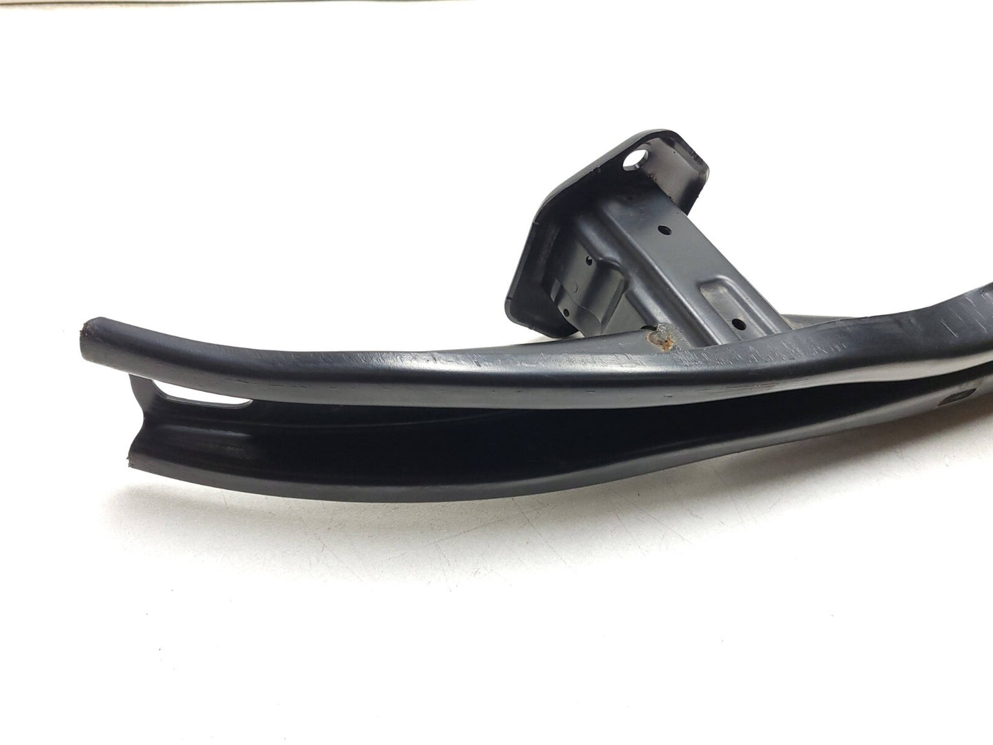 12-18 BMW 330xi F30 Rear Bumper Reinforcement Impact Bar Beam OEM โ