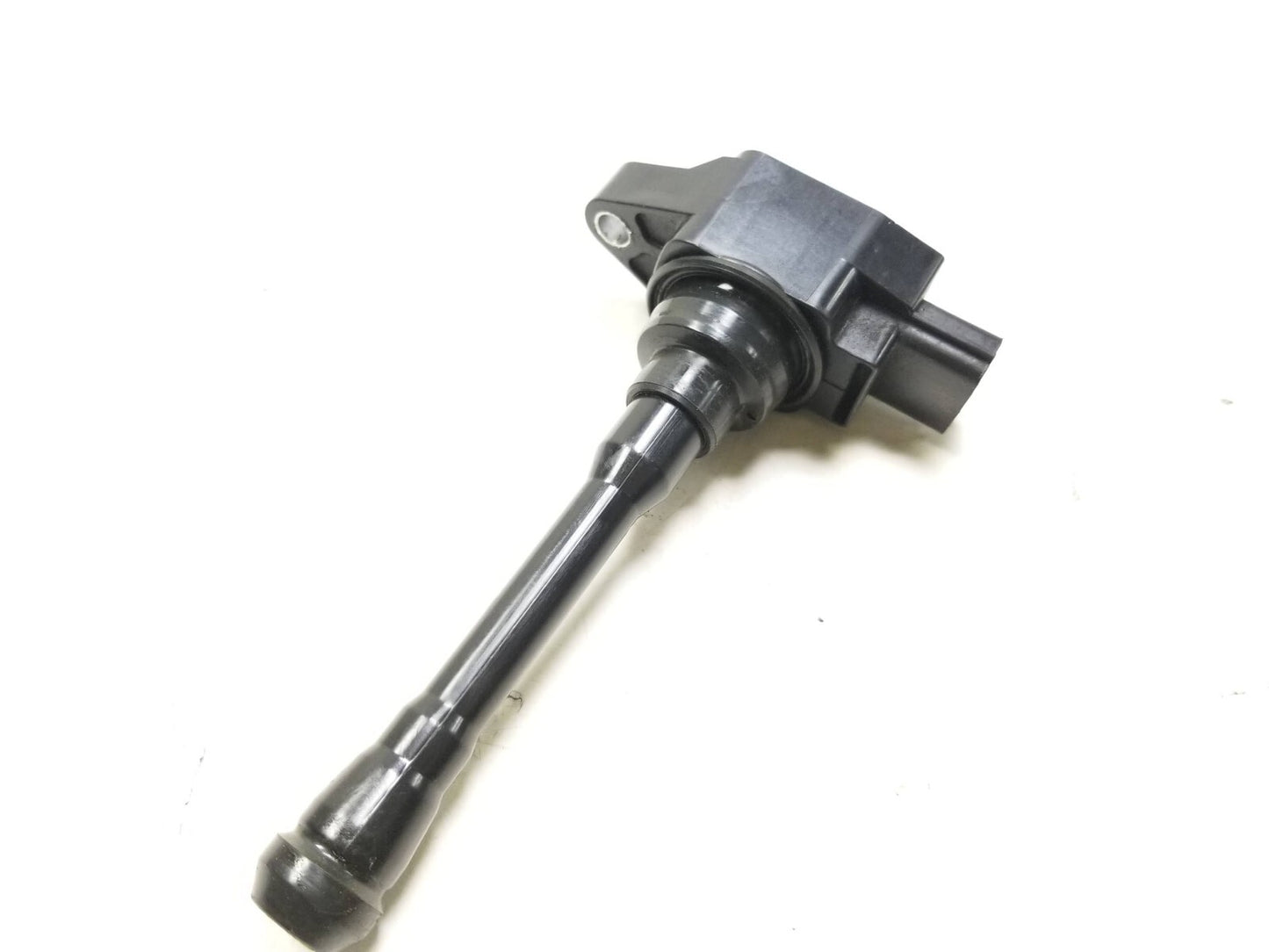 10-14 Nissan Rogue Ignition Coil 4pcs OEM ✅