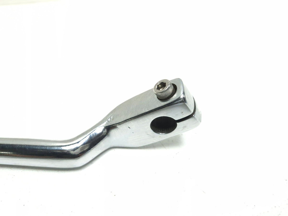 1982 - 2000 Harley-davidson Electra Glide Flhtc Heel Toe Shifter Lever